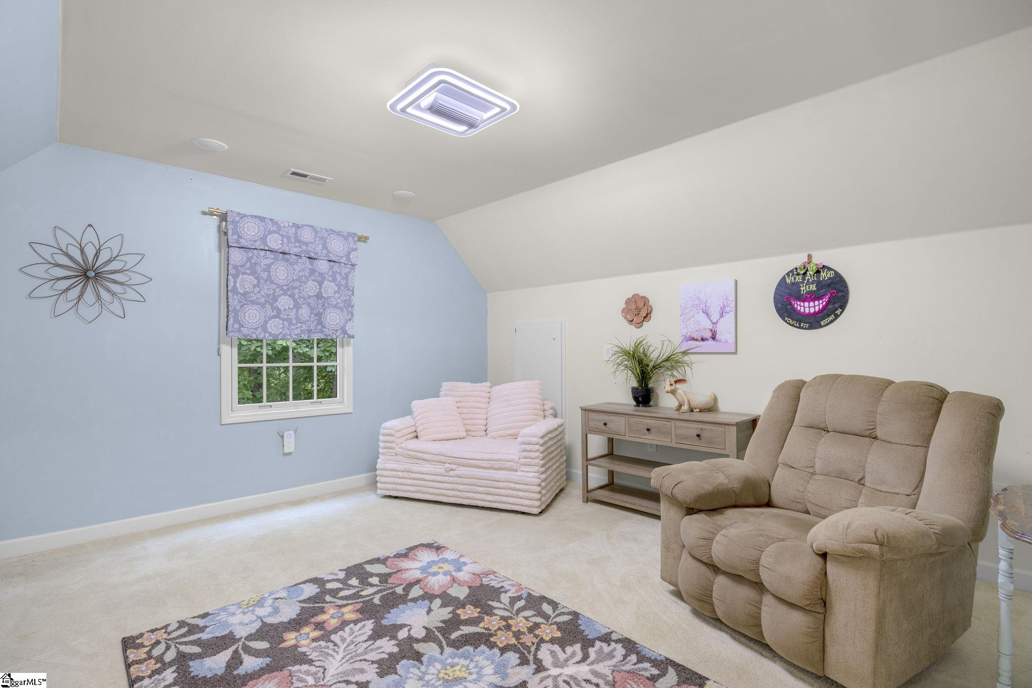 126 Cold Mountain View Road Cleveland, SC 29635