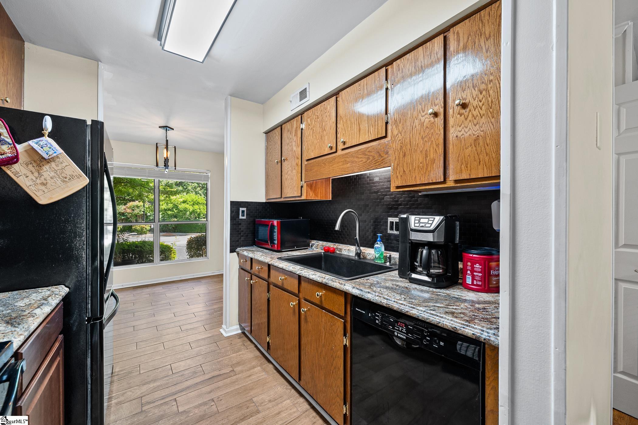 309 Miller Road UNIT Unit 101 Mauldin, SC 29662