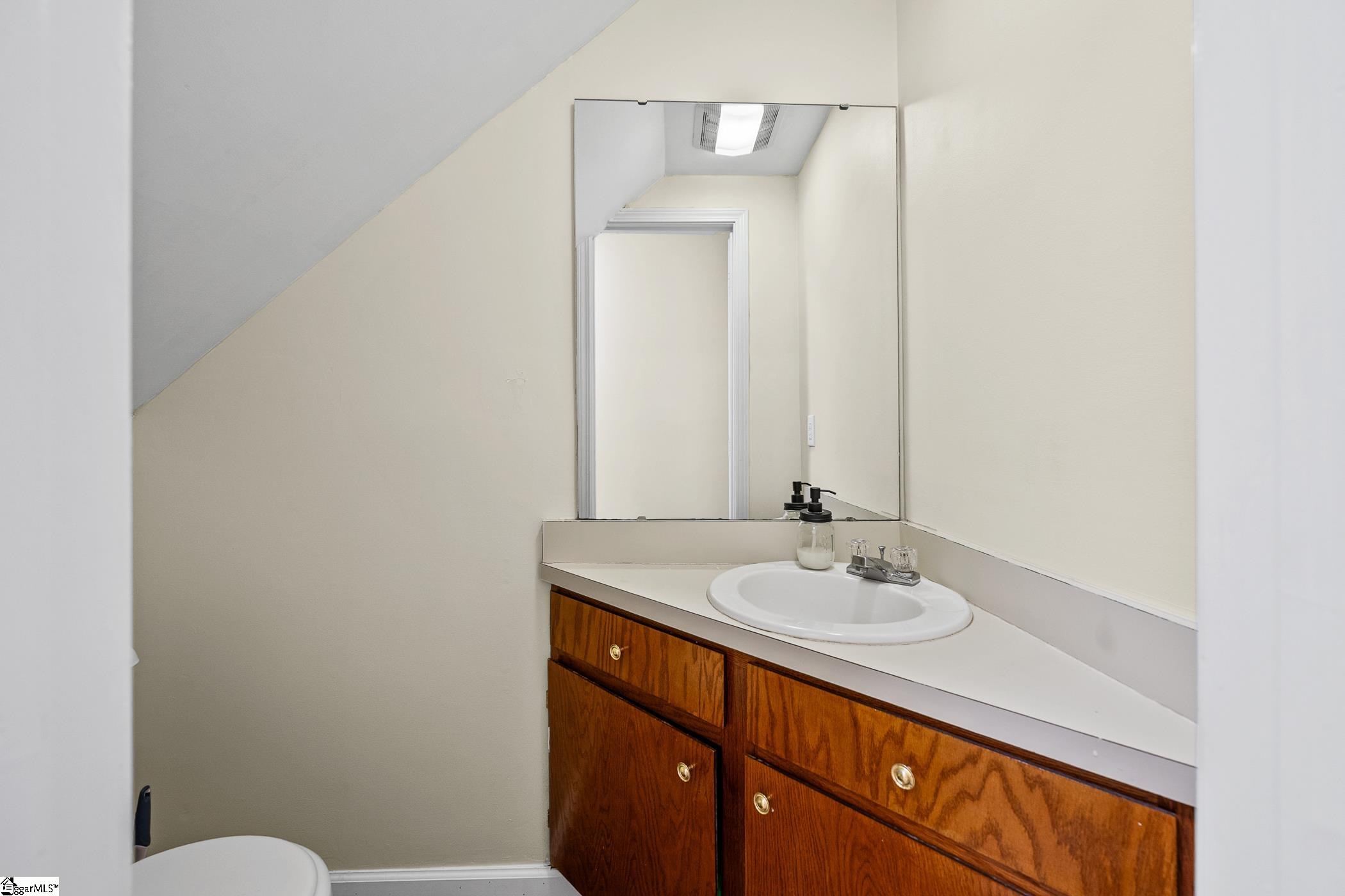 309 Miller Road UNIT Unit 101 Mauldin, SC 29662