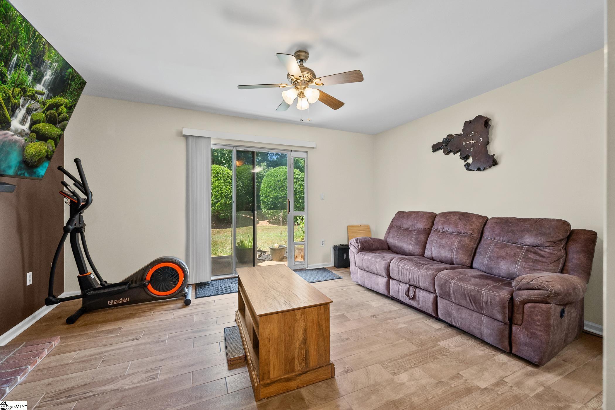 309 Miller Road UNIT Unit 101 Mauldin, SC 29662