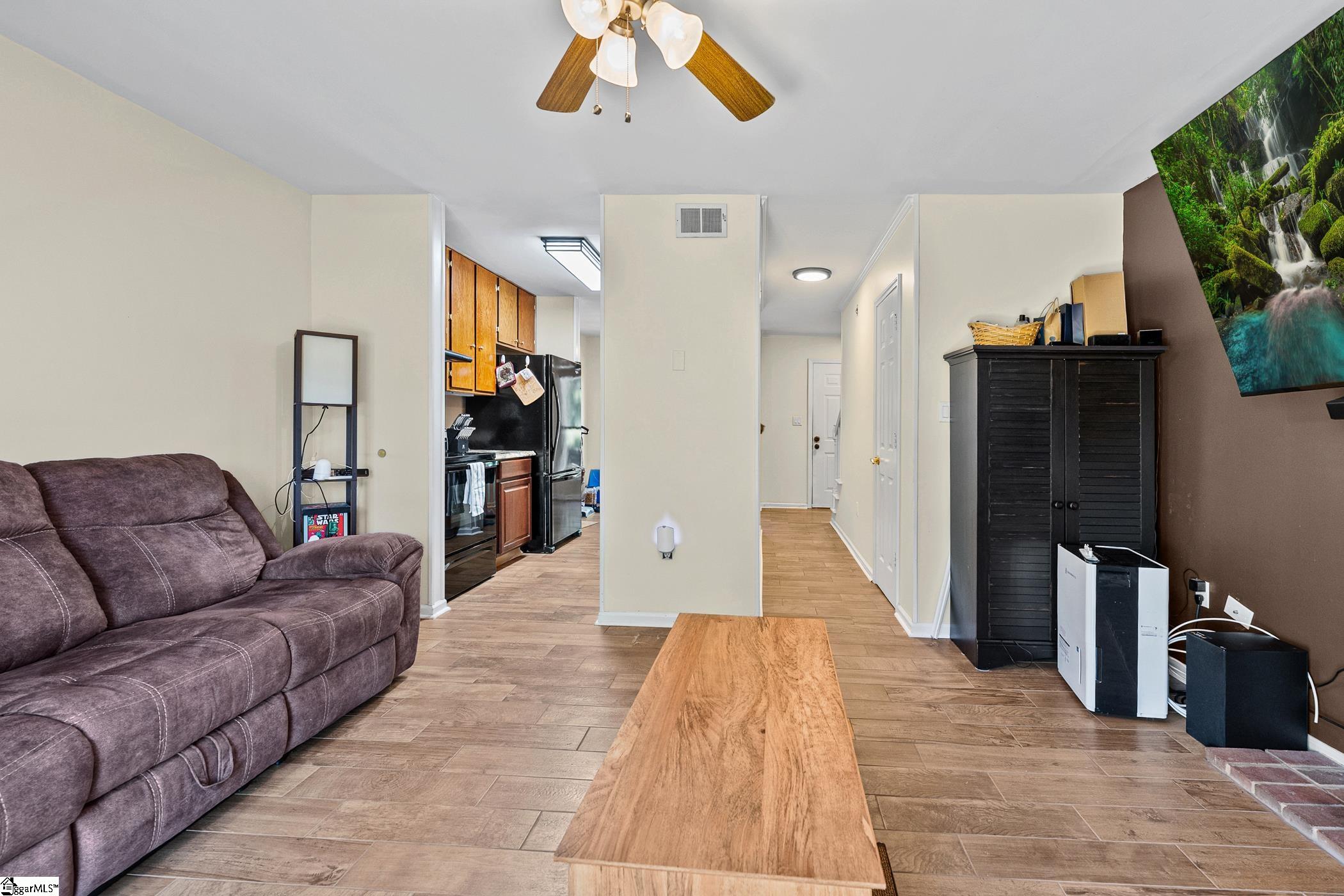 309 Miller Road UNIT Unit 101 Mauldin, SC 29662