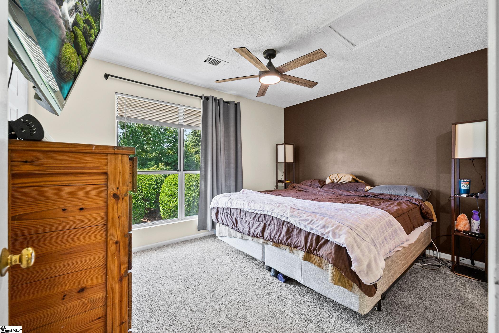 309 Miller Road UNIT Unit 101 Mauldin, SC 29662