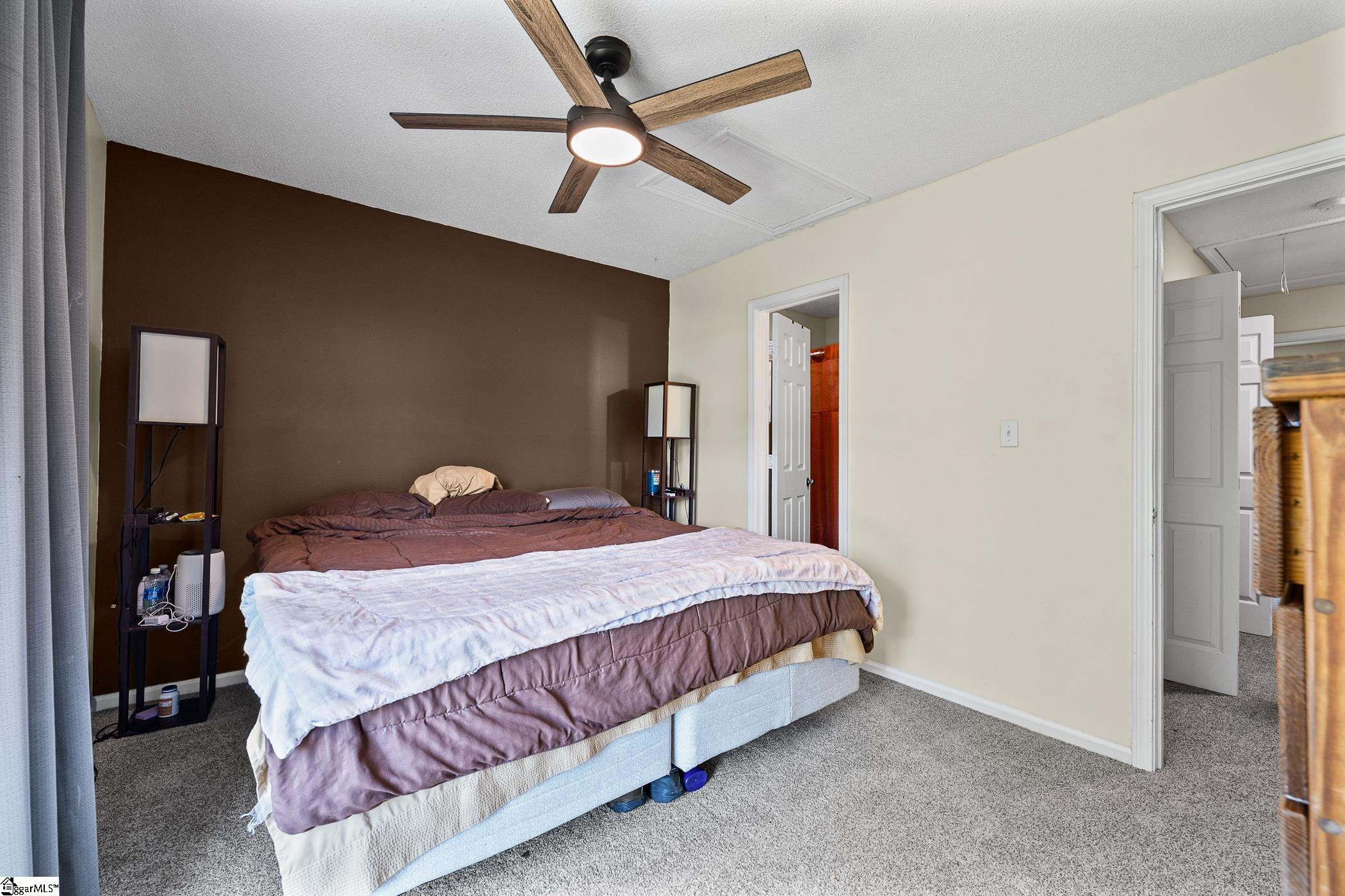 309 Miller Road UNIT Unit 101 Mauldin, SC 29662