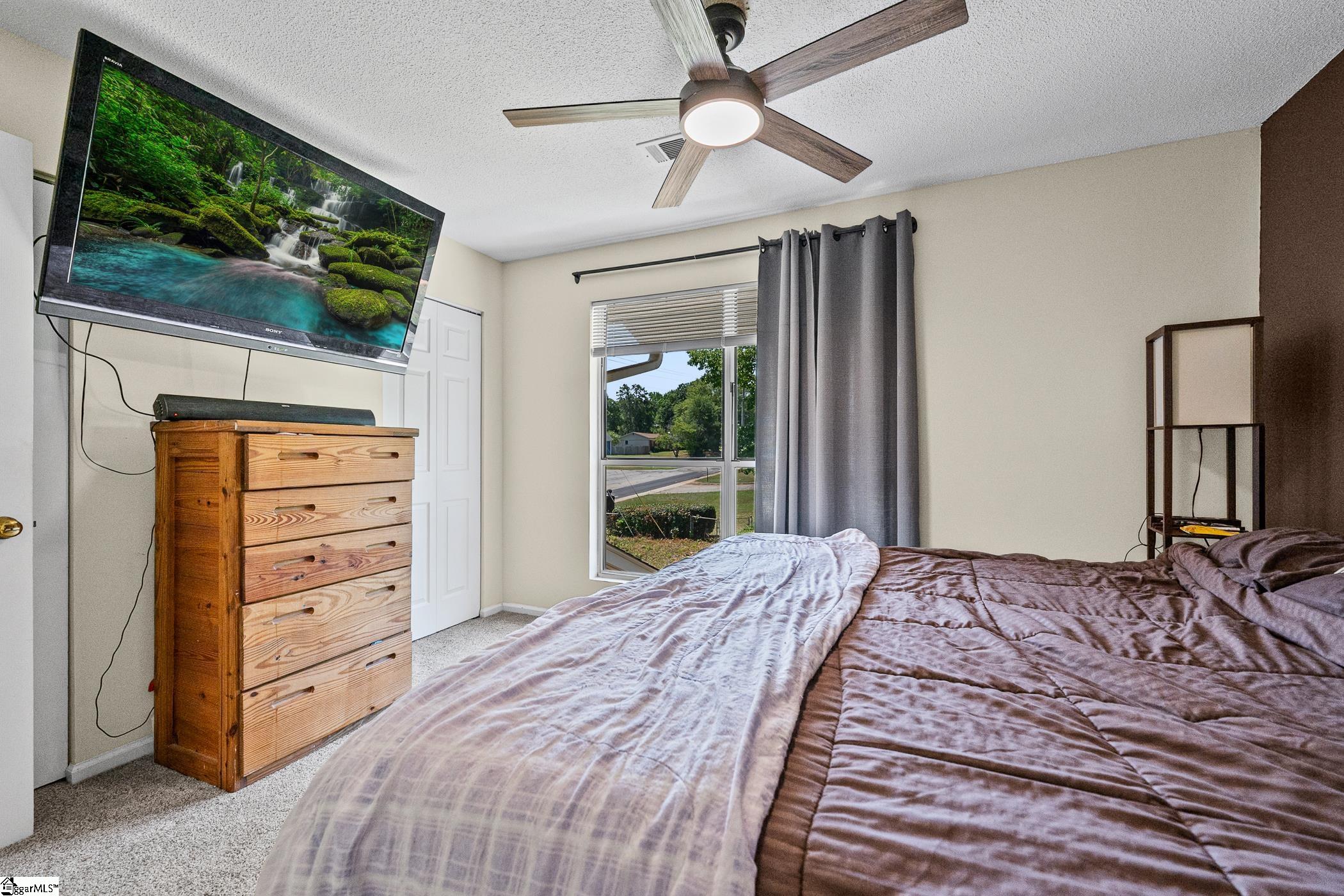 309 Miller Road UNIT Unit 101 Mauldin, SC 29662