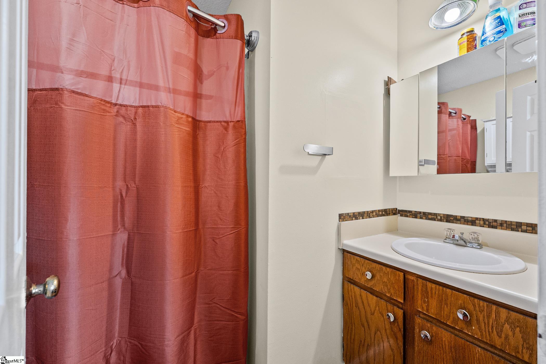 309 Miller Road UNIT Unit 101 Mauldin, SC 29662