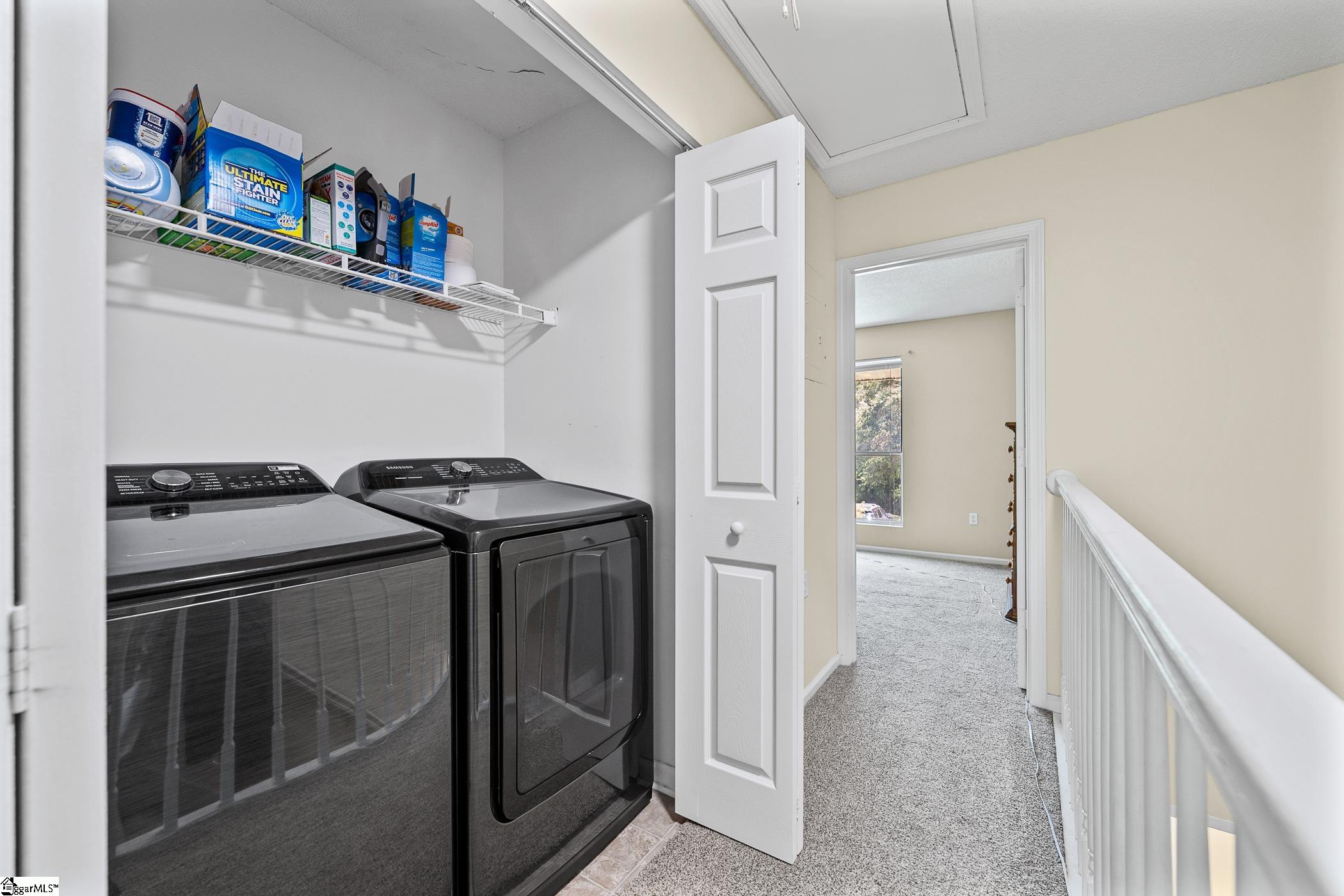 309 Miller Road UNIT Unit 101 Mauldin, SC 29662