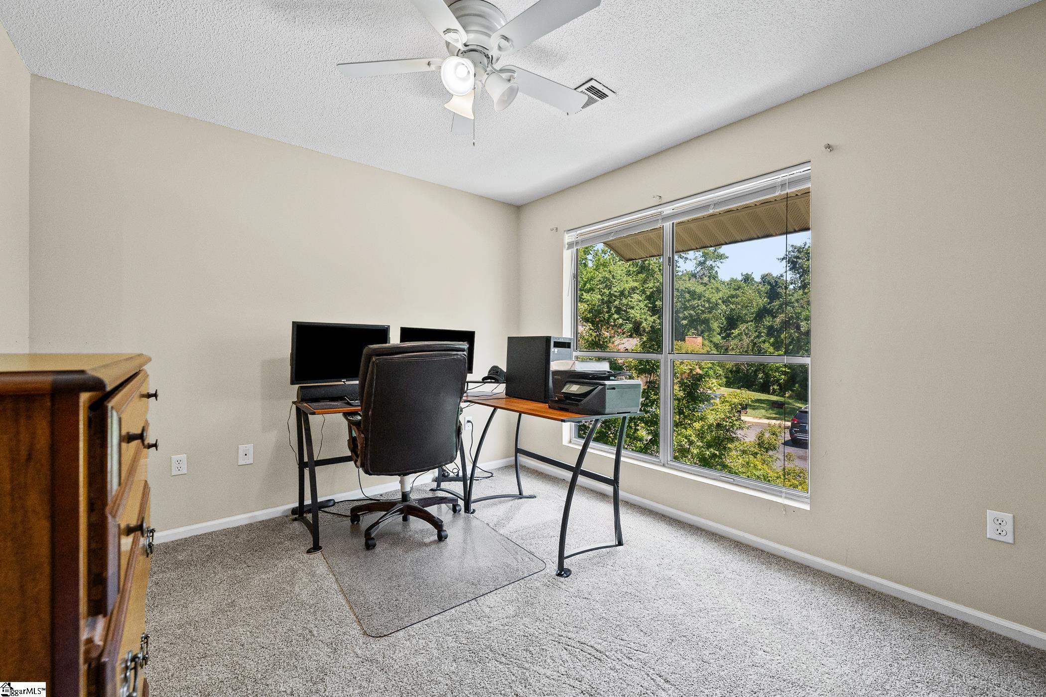 309 Miller Road UNIT Unit 101 Mauldin, SC 29662