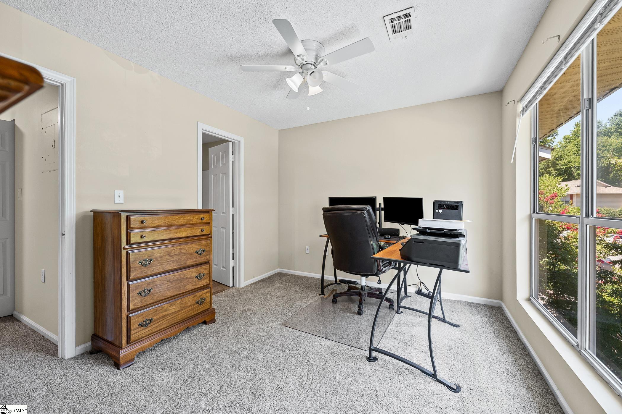 309 Miller Road UNIT Unit 101 Mauldin, SC 29662