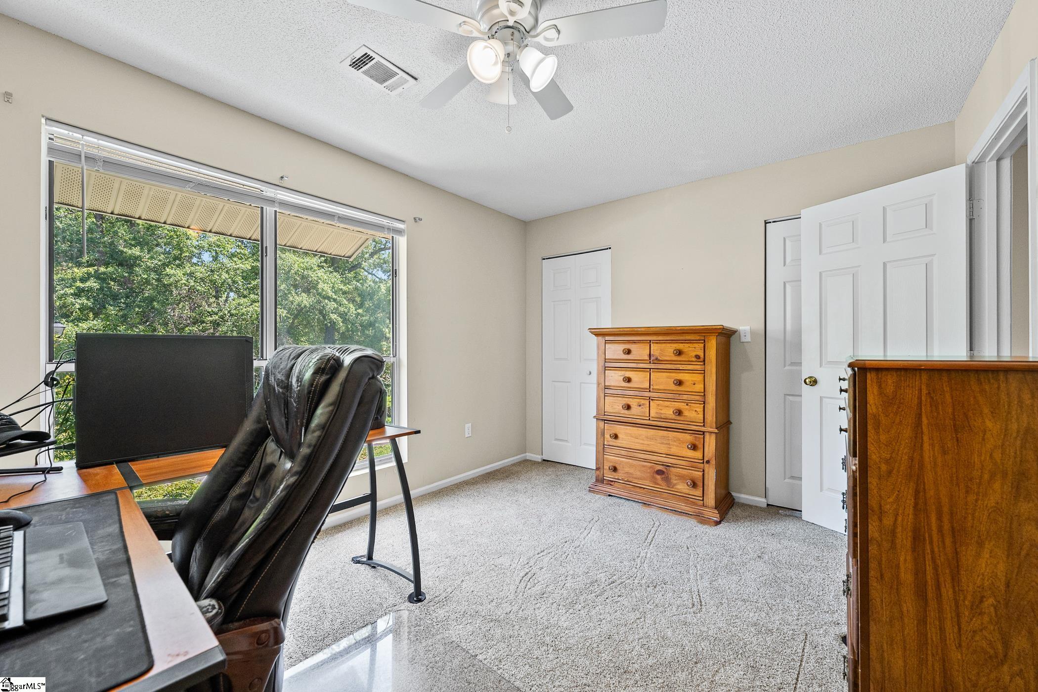 309 Miller Road UNIT Unit 101 Mauldin, SC 29662