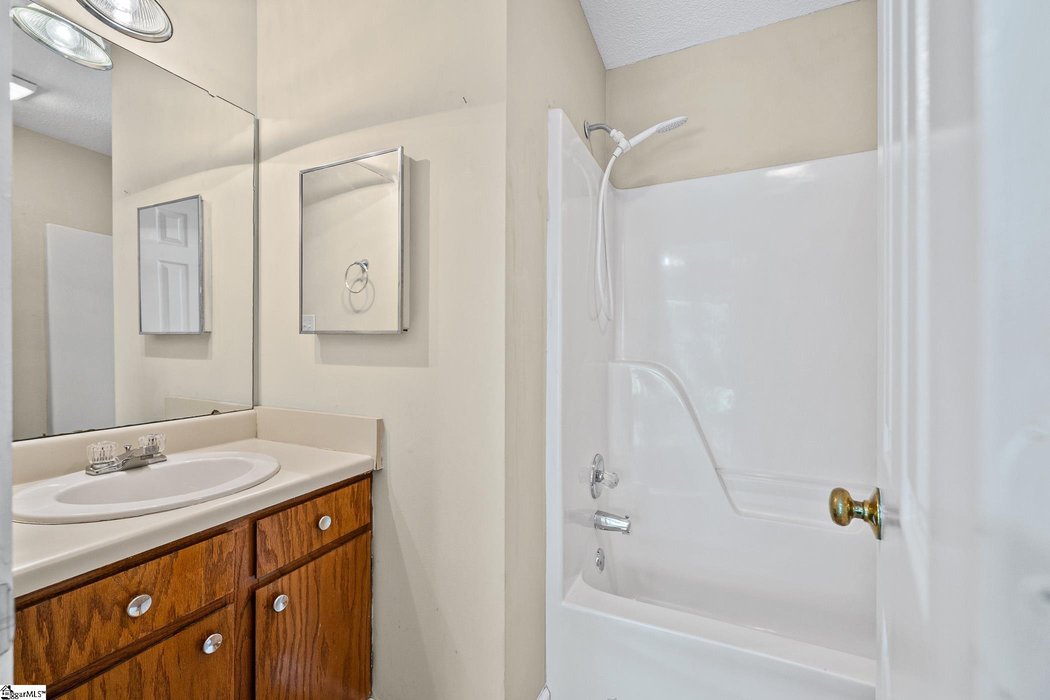 309 Miller Road UNIT Unit 101 Mauldin, SC 29662