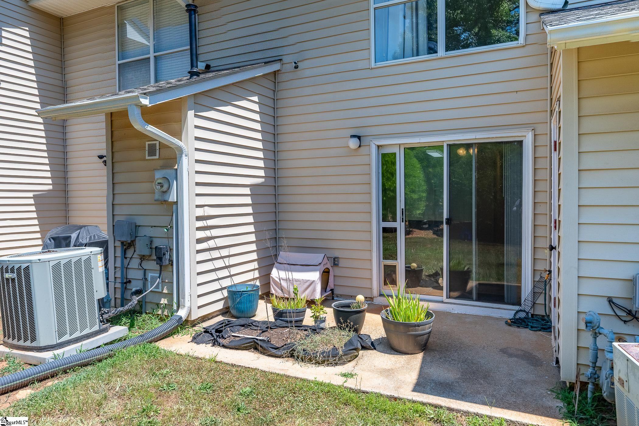 309 Miller Road UNIT Unit 101 Mauldin, SC 29662