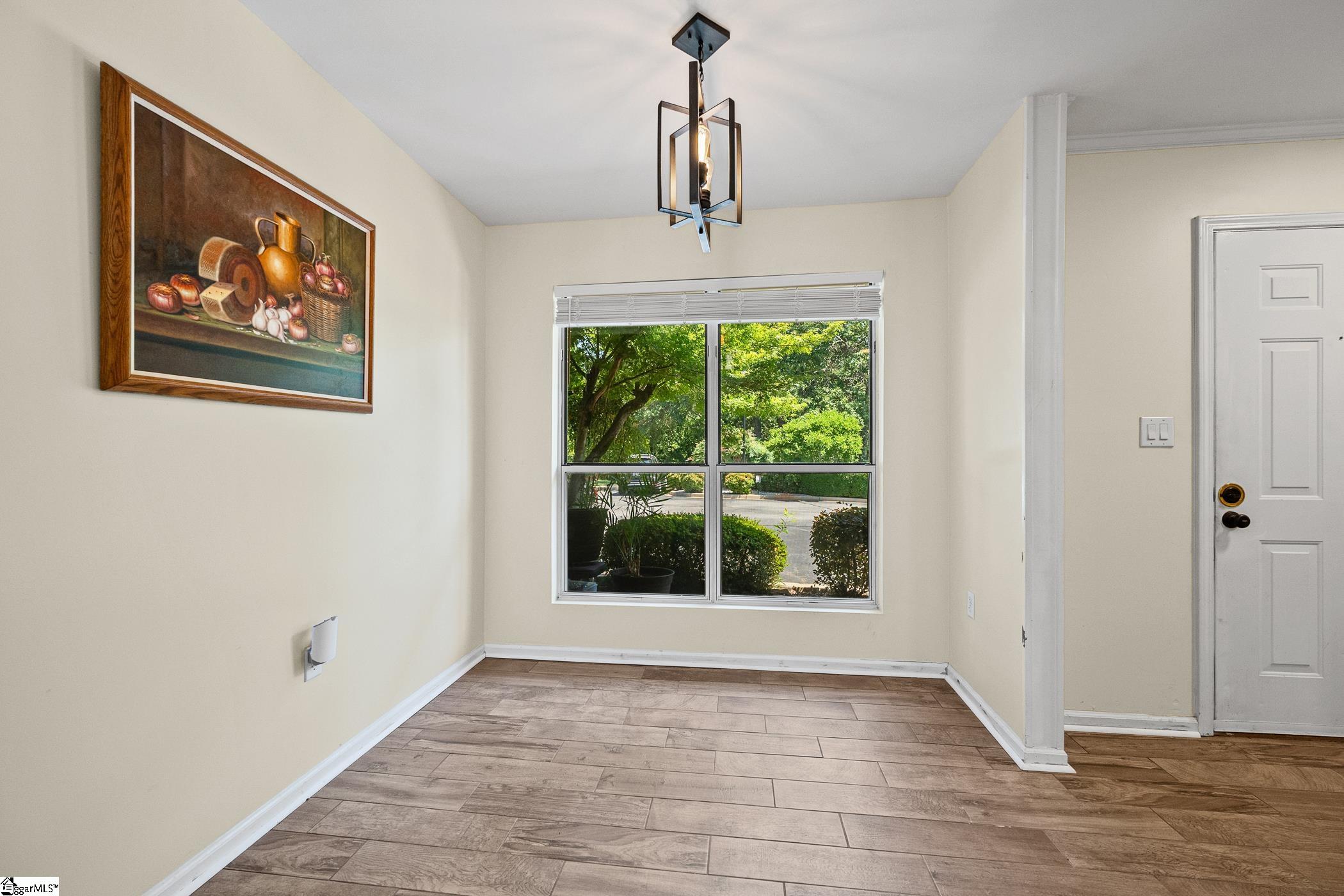 309 Miller Road UNIT Unit 101 Mauldin, SC 29662