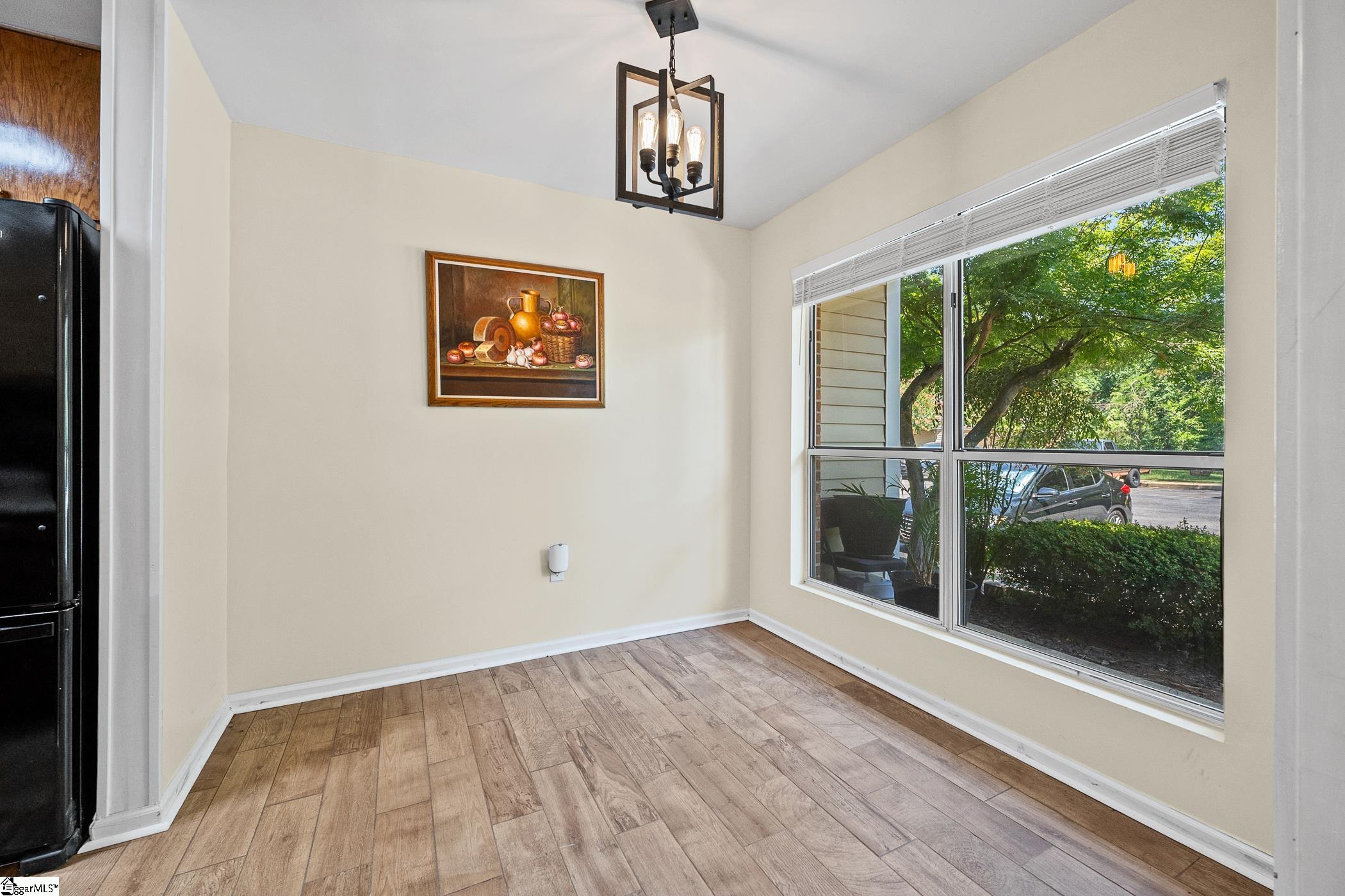309 Miller Road UNIT Unit 101 Mauldin, SC 29662