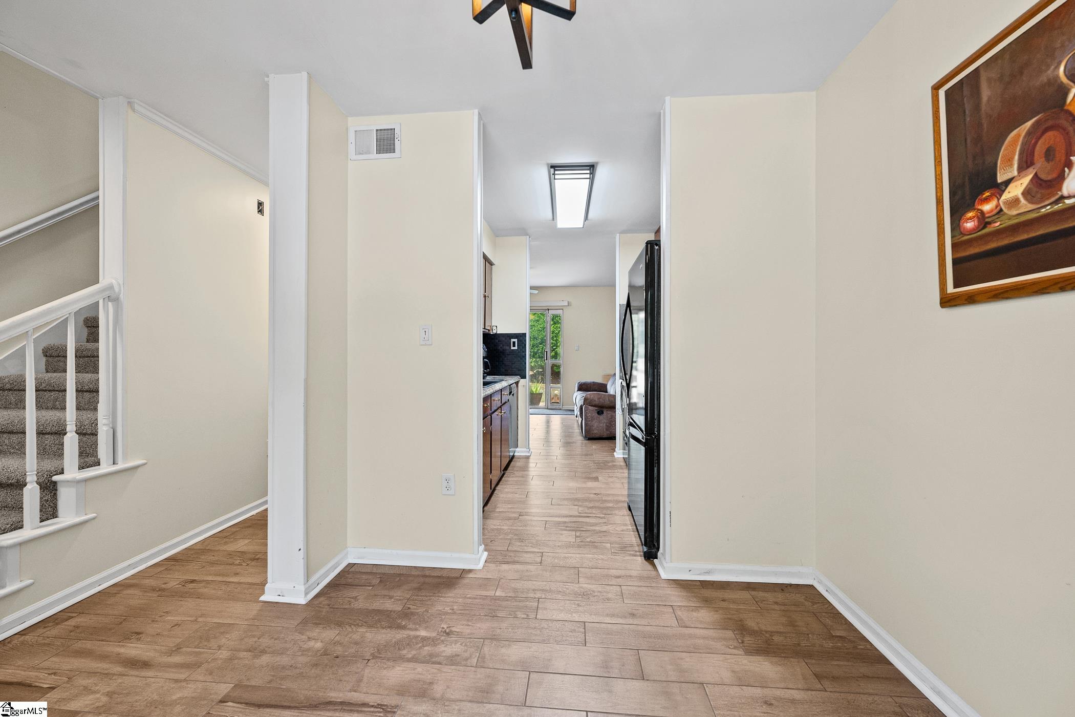 309 Miller Road UNIT Unit 101 Mauldin, SC 29662