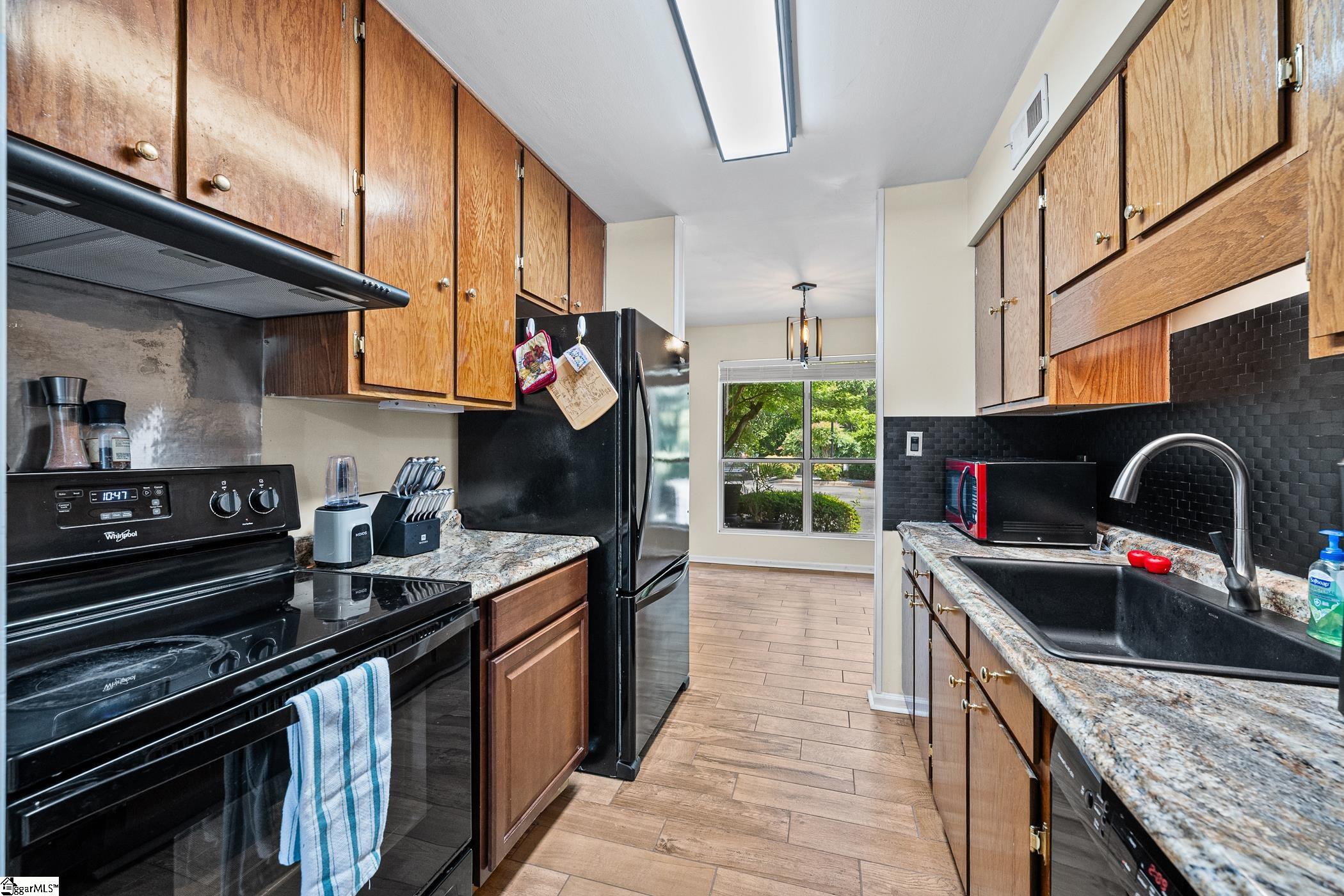 309 Miller Road UNIT Unit 101 Mauldin, SC 29662