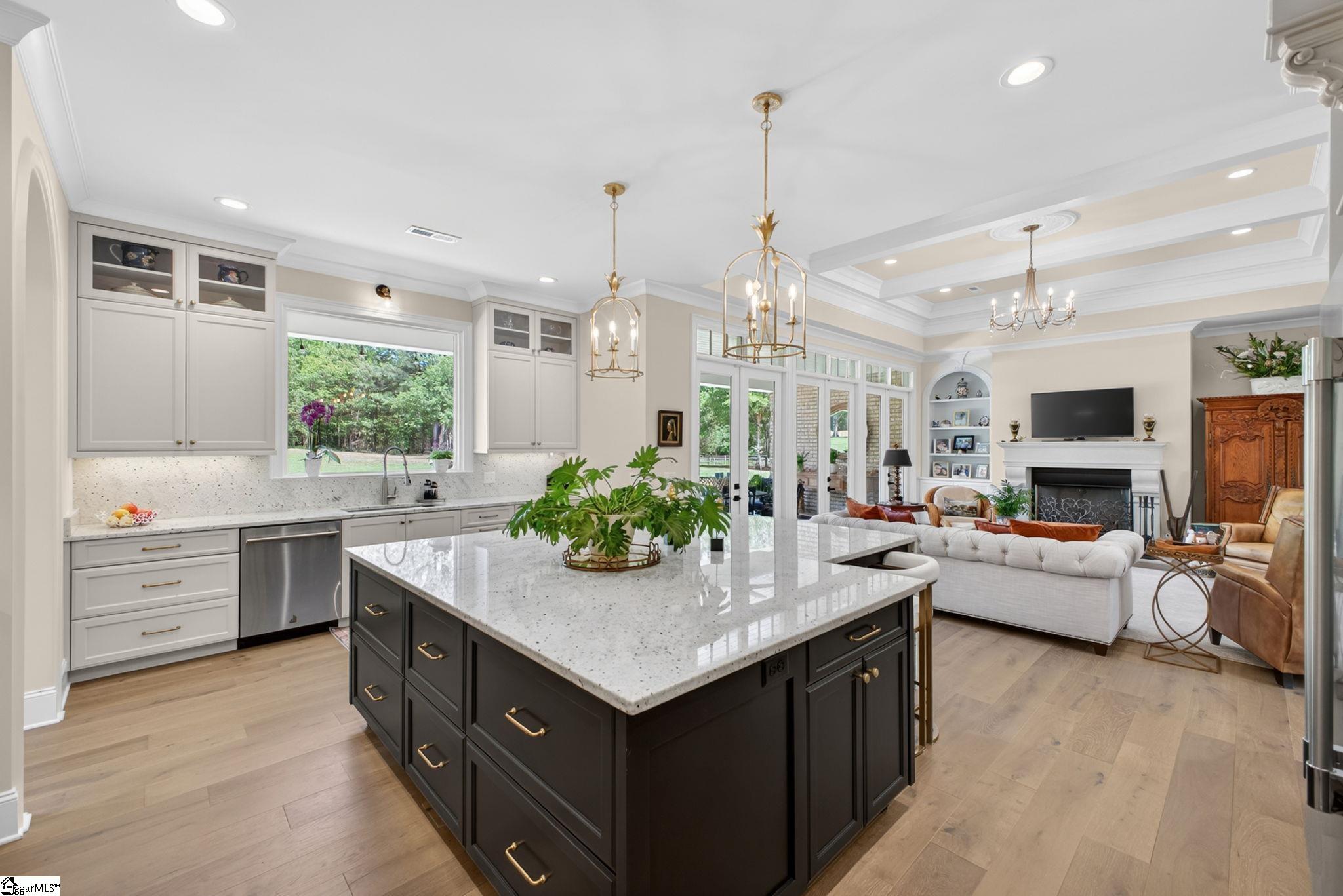 2765 Brockman McClimon Road Greer, SC 29651