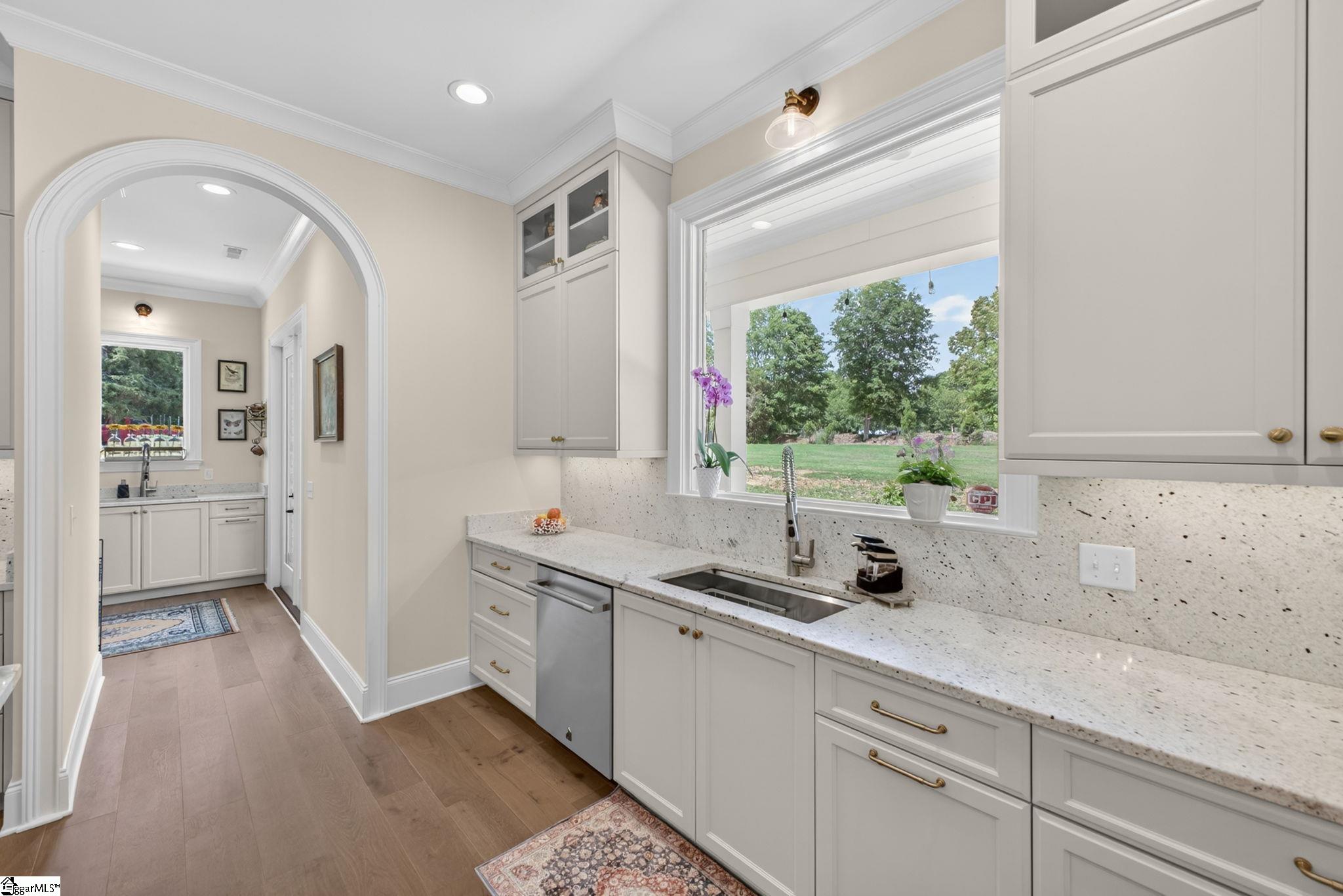 2765 Brockman McClimon Road Greer, SC 29651