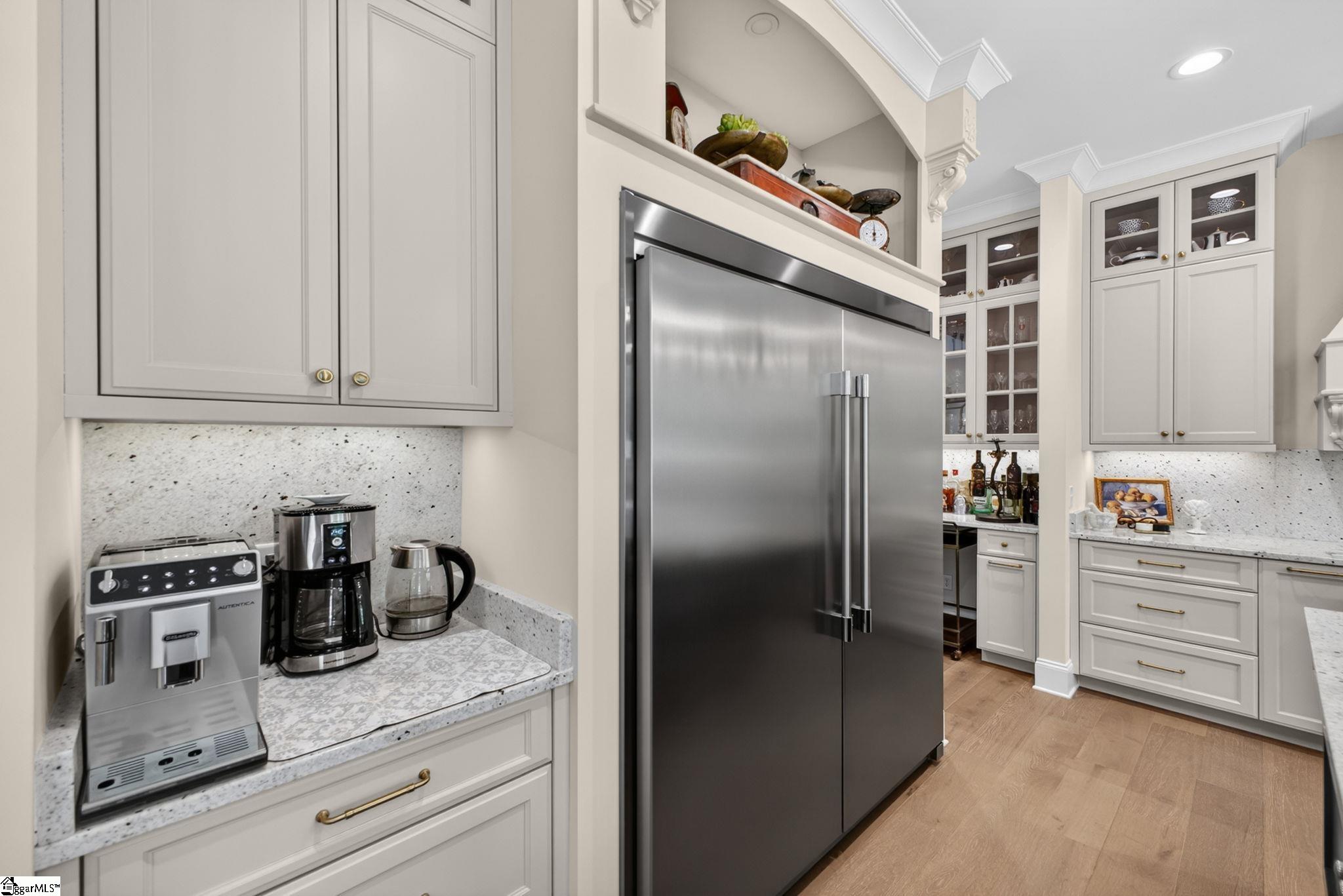 2765 Brockman McClimon Road Greer, SC 29651
