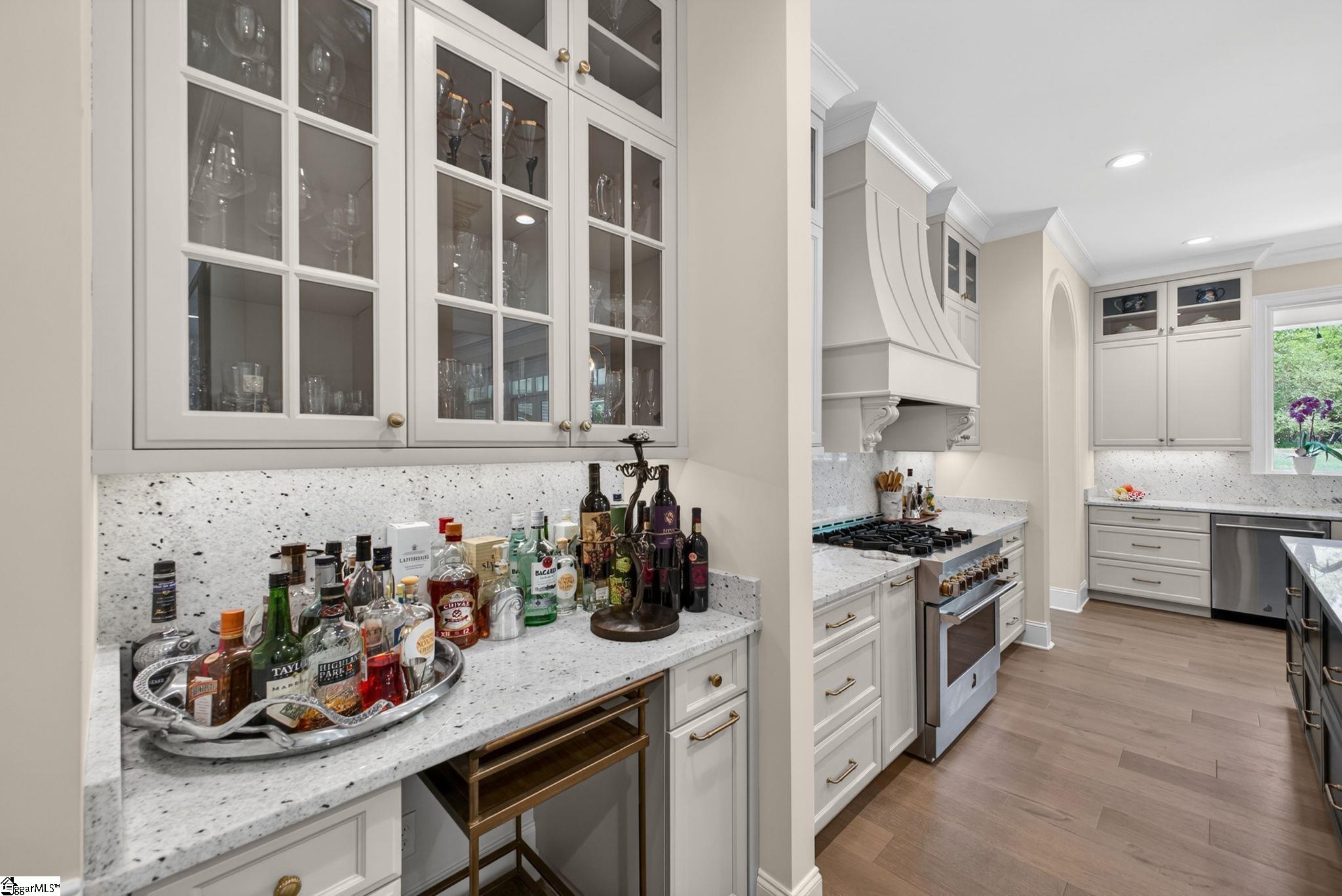 2765 Brockman McClimon Road Greer, SC 29651