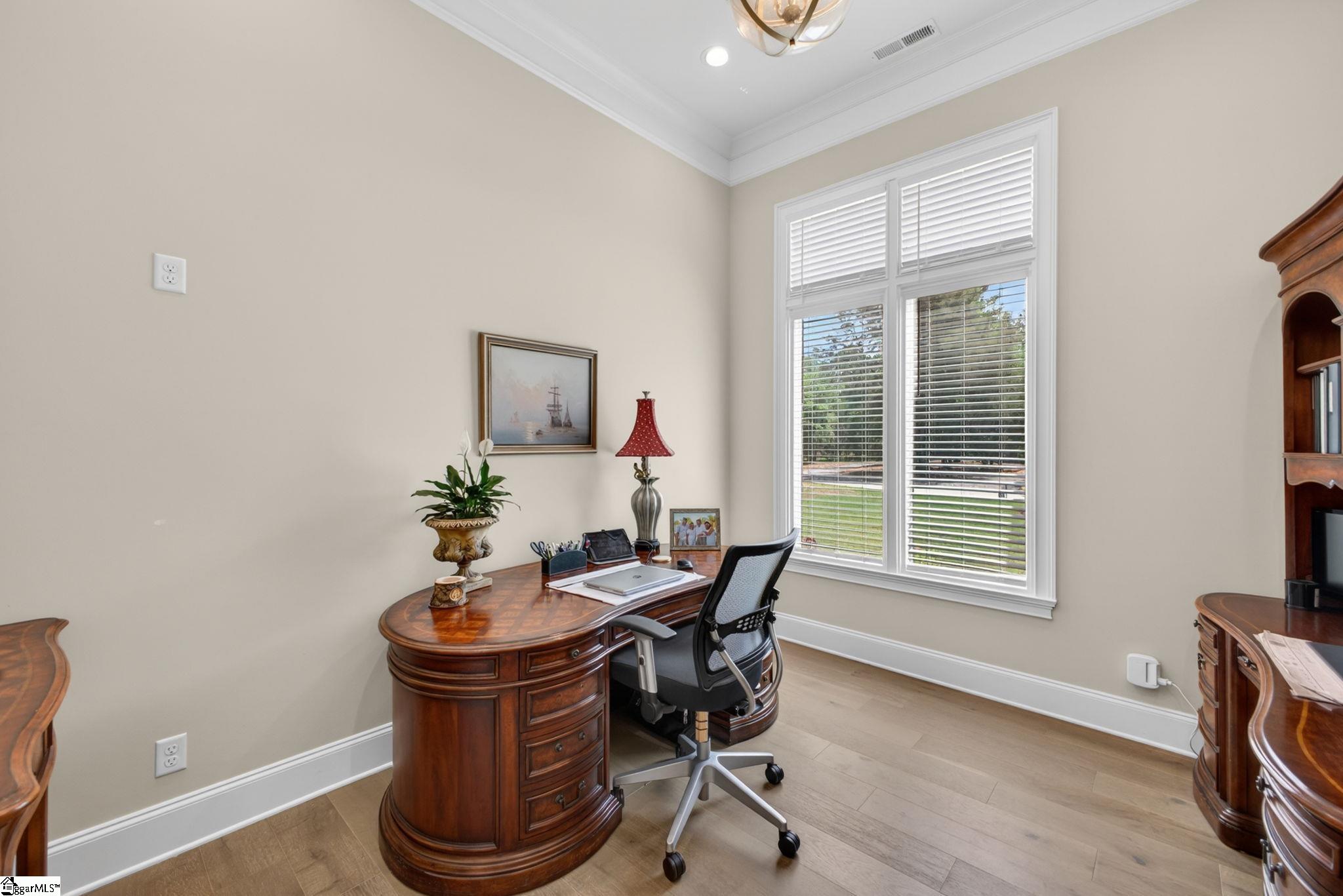 2765 Brockman McClimon Road Greer, SC 29651