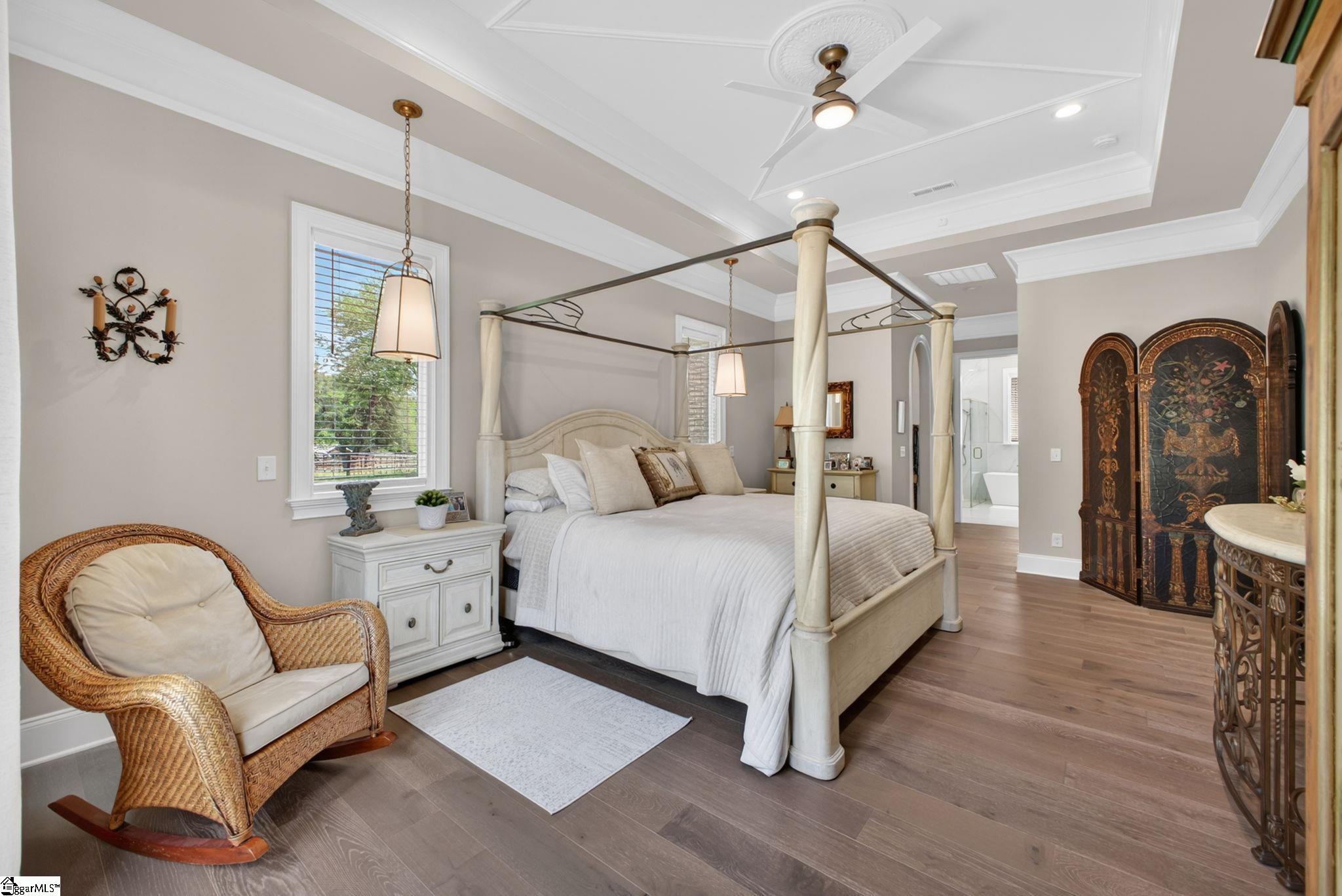 2765 Brockman McClimon Road Greer, SC 29651