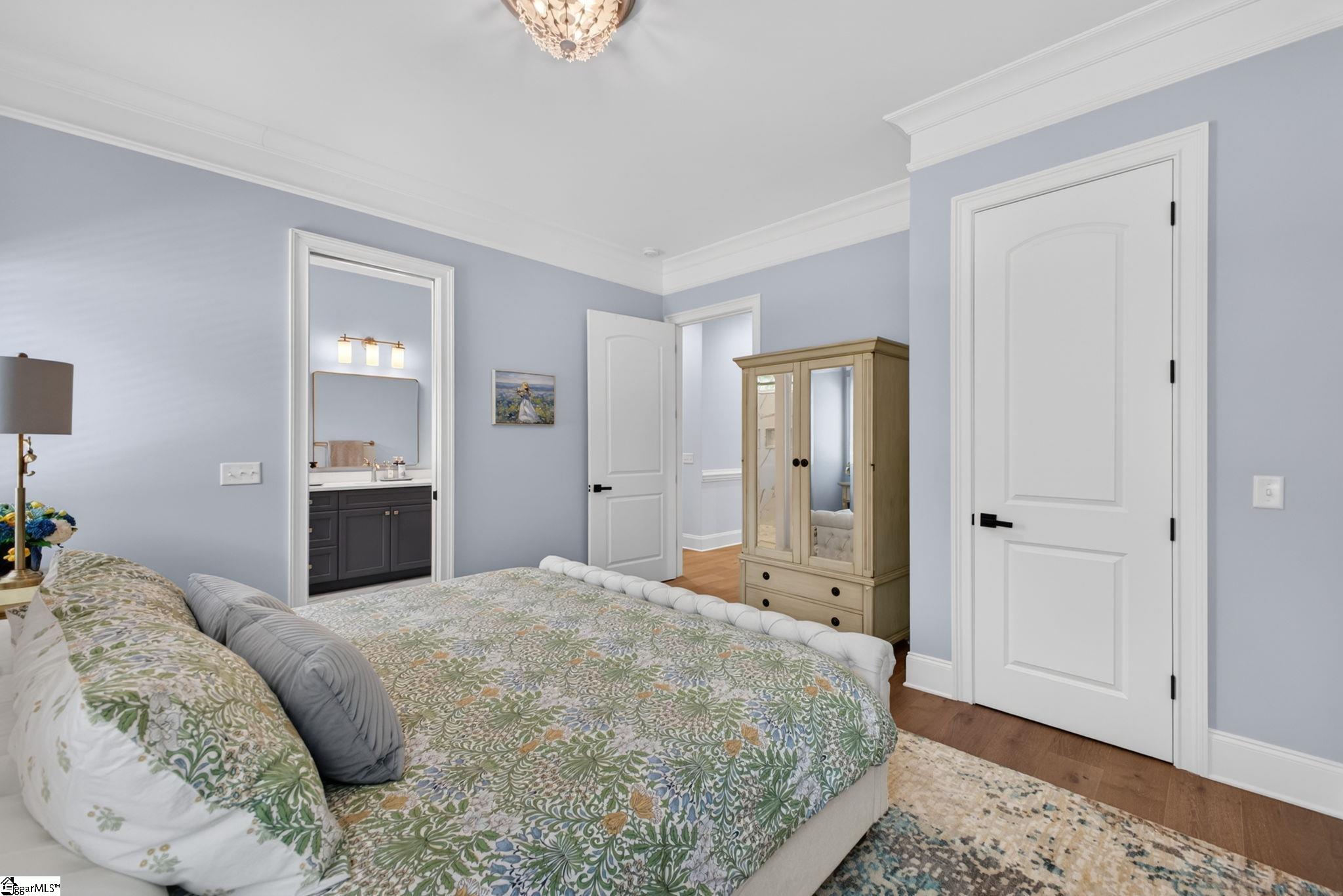 2765 Brockman McClimon Road Greer, SC 29651
