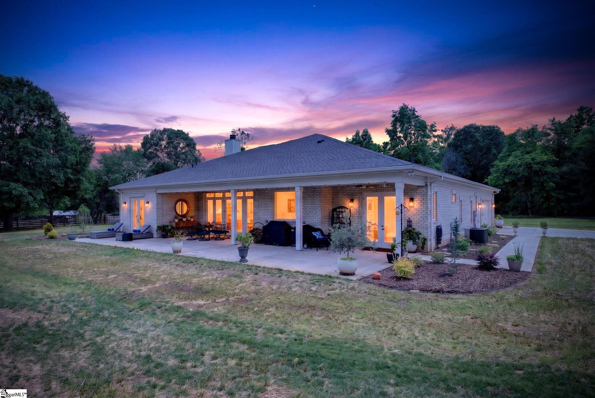 2765 Brockman McClimon Road Greer, SC 29651