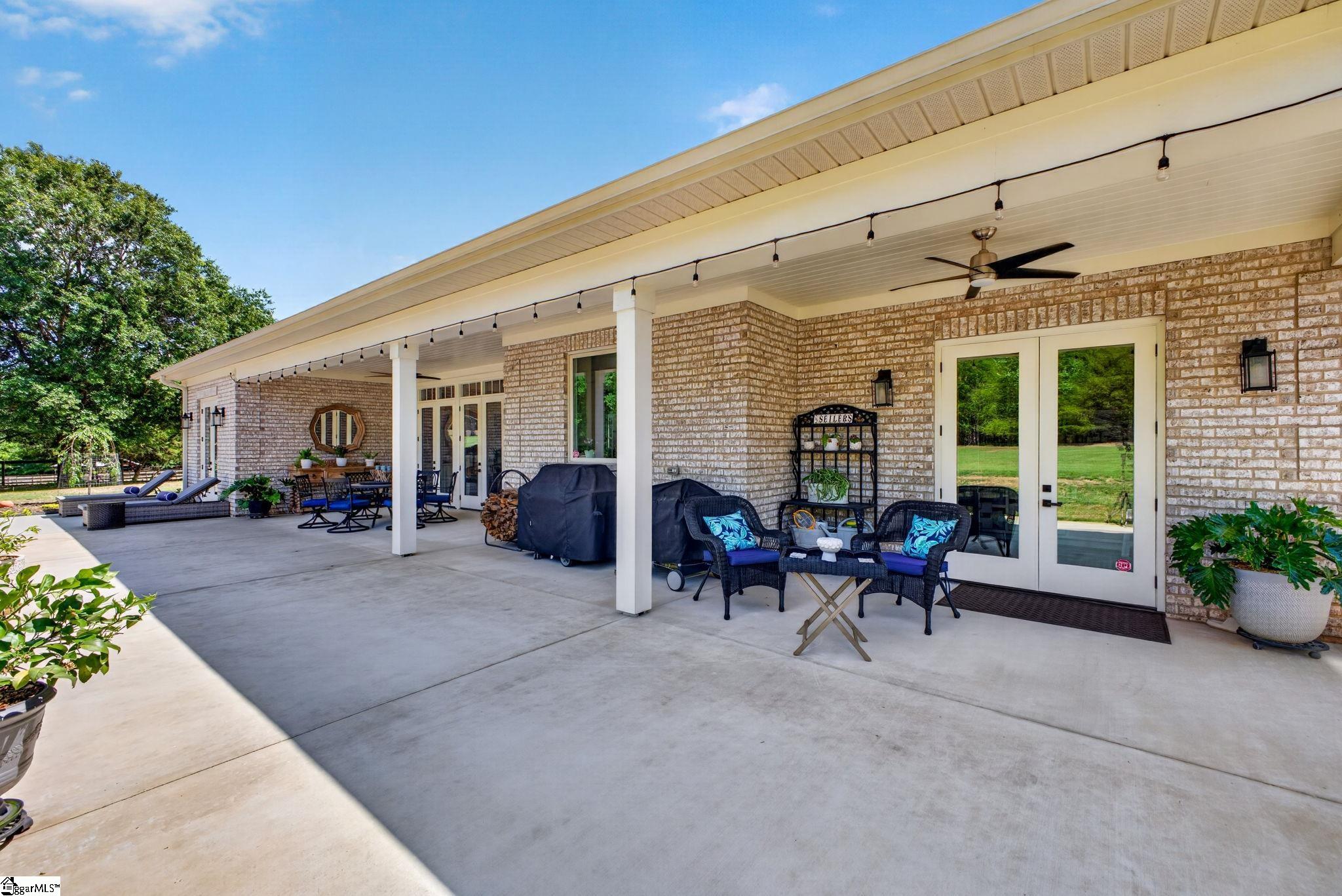 2765 Brockman McClimon Road Greer, SC 29651