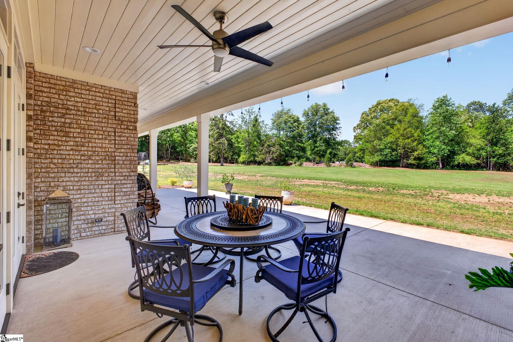 2765 Brockman McClimon Road Greer, SC 29651