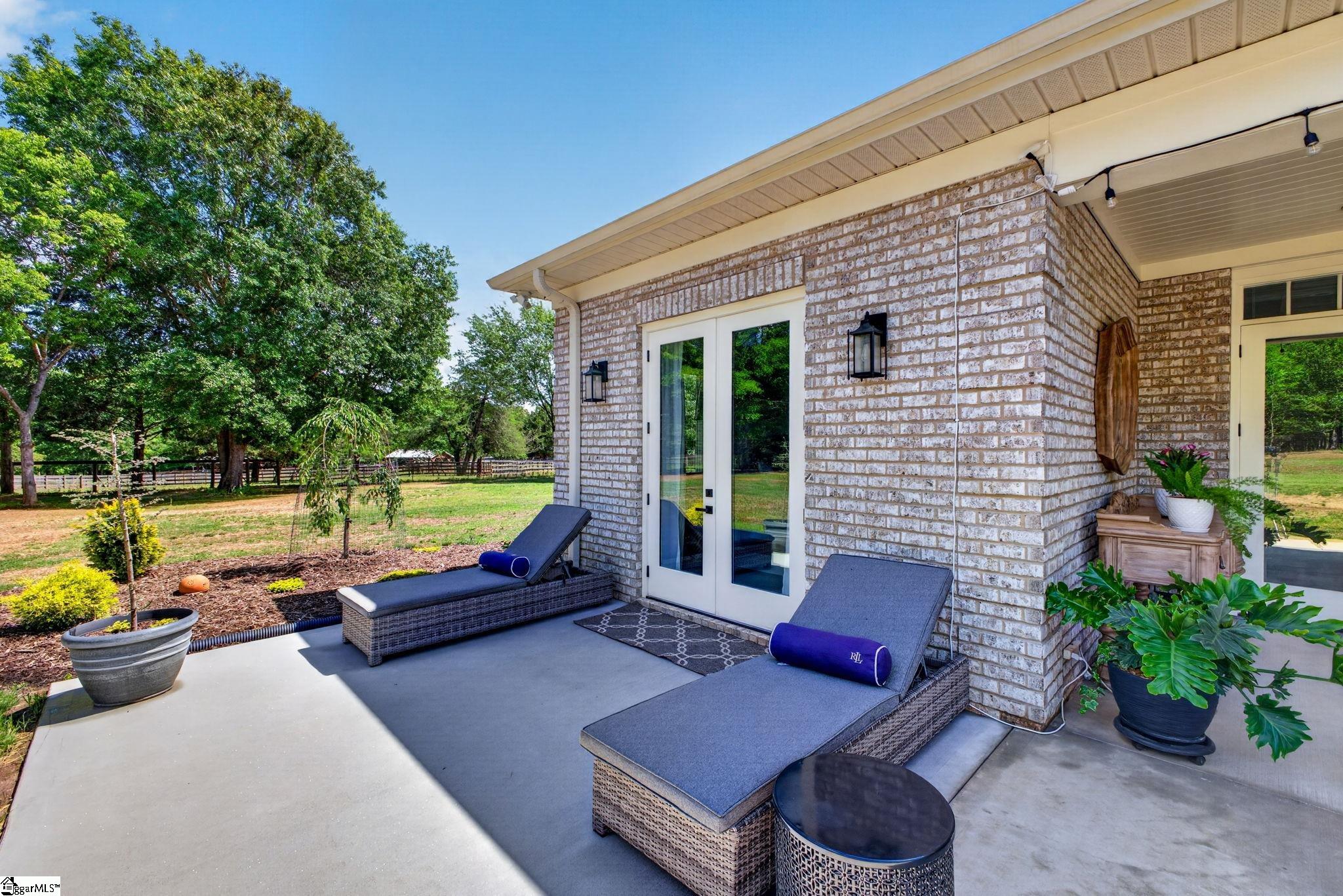 2765 Brockman McClimon Road Greer, SC 29651