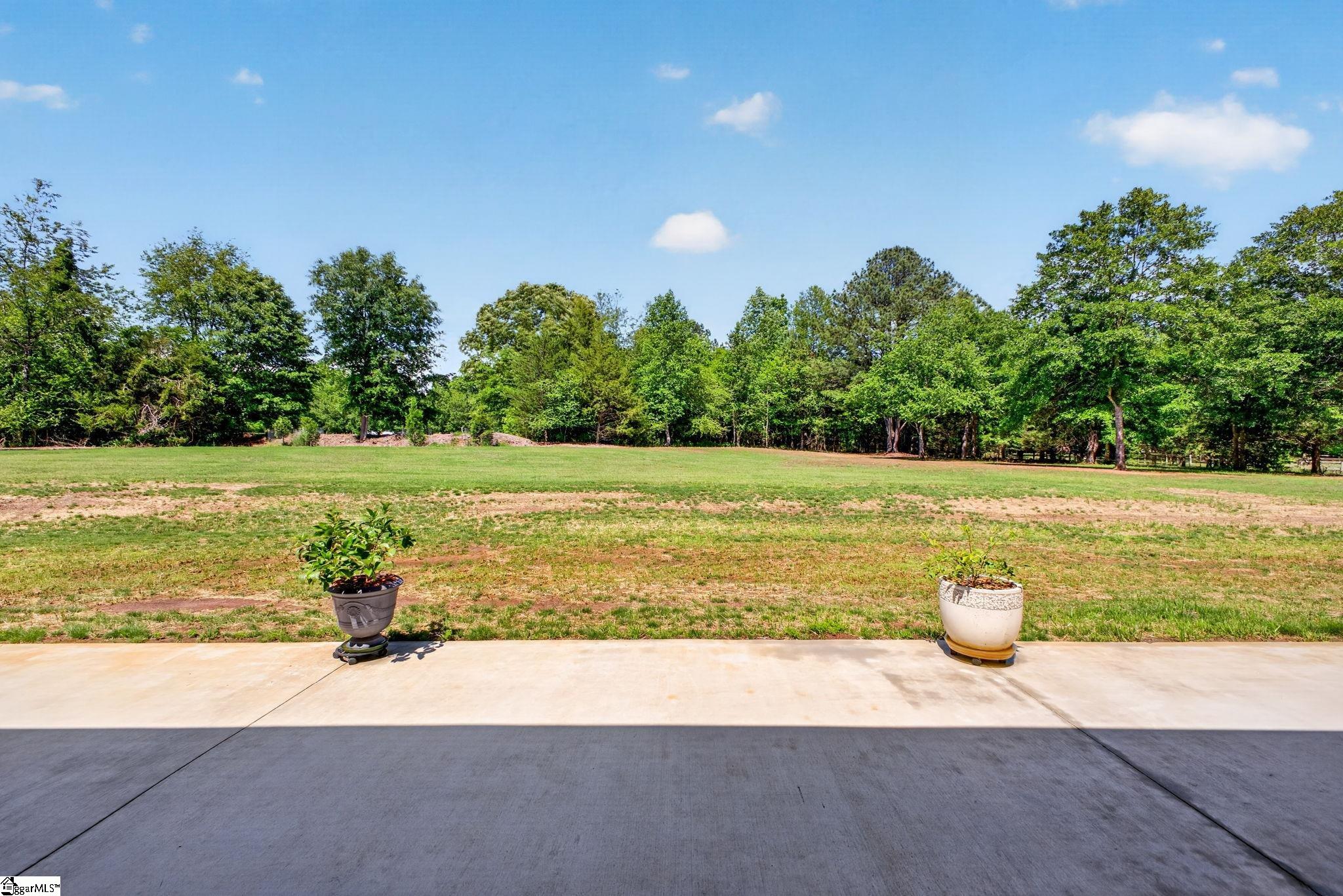 2765 Brockman McClimon Road Greer, SC 29651