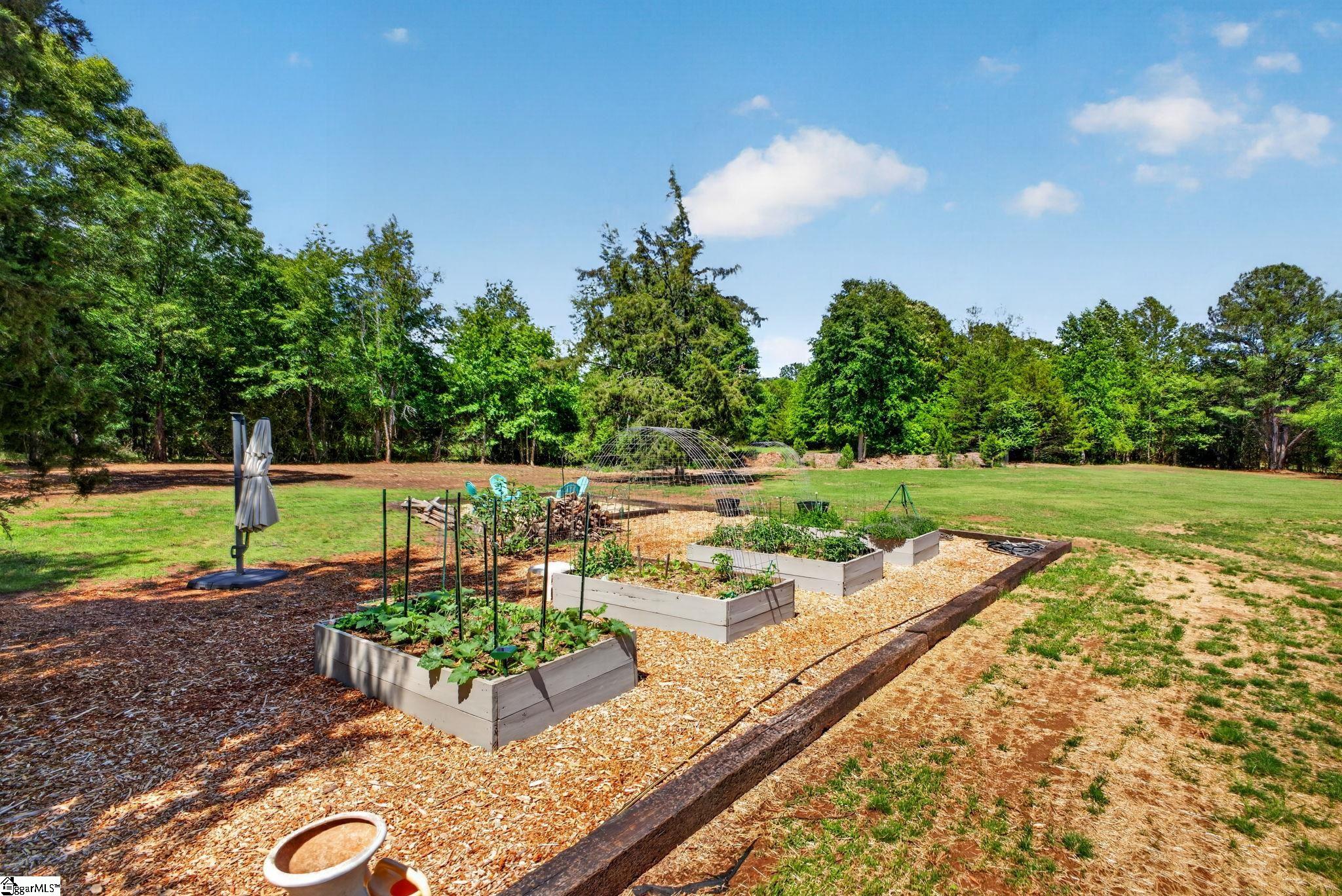 2765 Brockman McClimon Road Greer, SC 29651