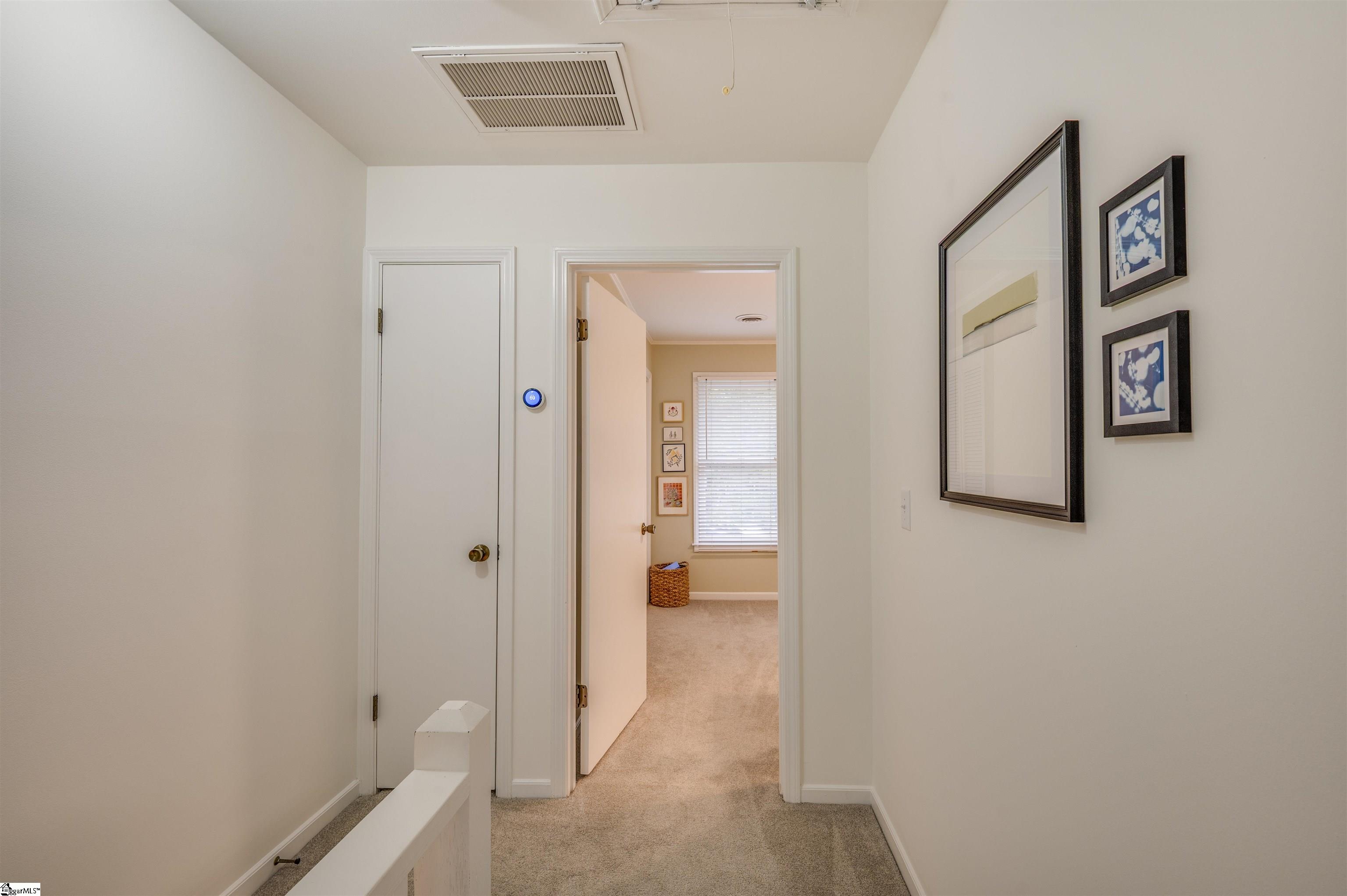99 Falcon Crest Drive UNIT Unit 3 Greenville, SC 29607