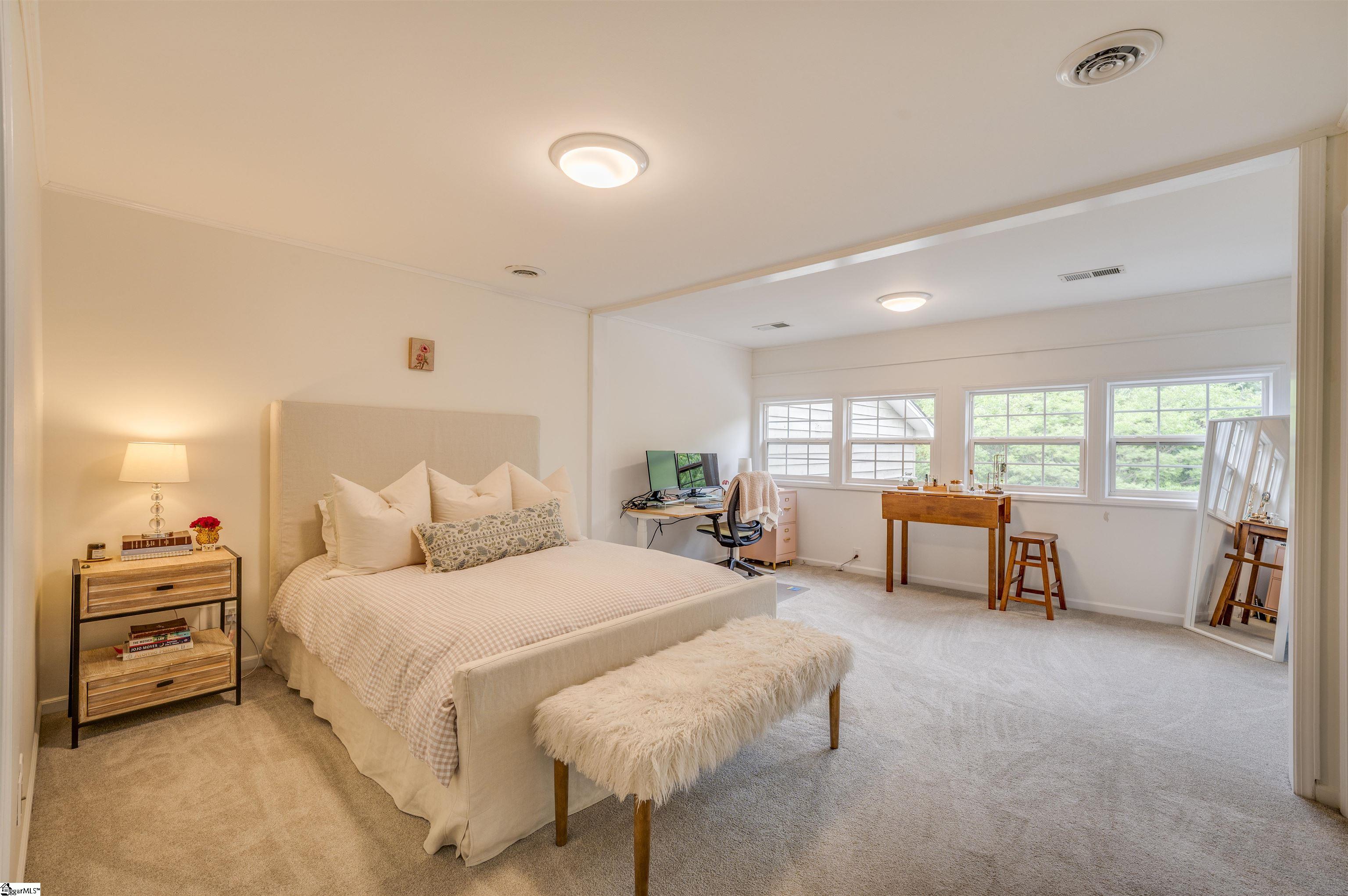 99 Falcon Crest Drive UNIT Unit 3 Greenville, SC 29607
