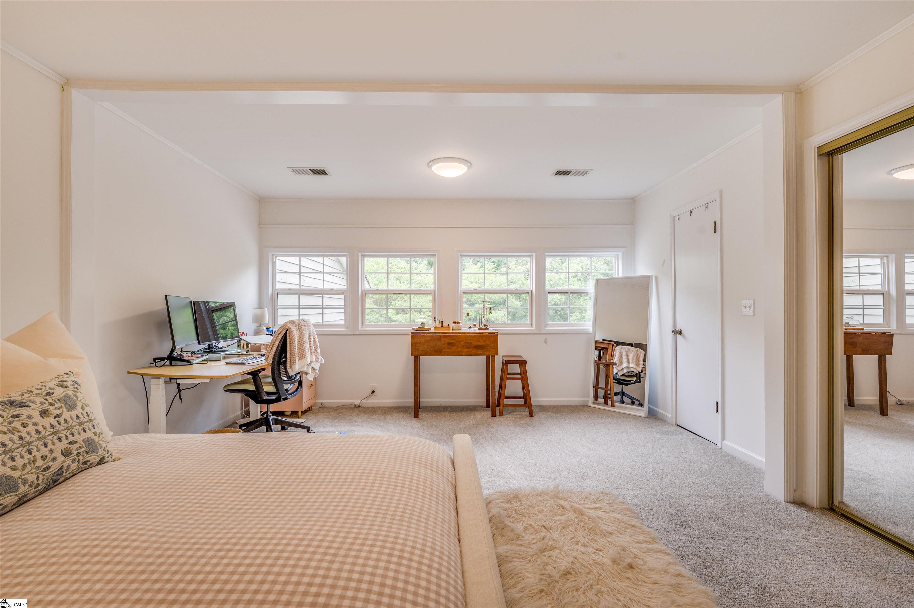 99 Falcon Crest Drive UNIT Unit 3 Greenville, SC 29607