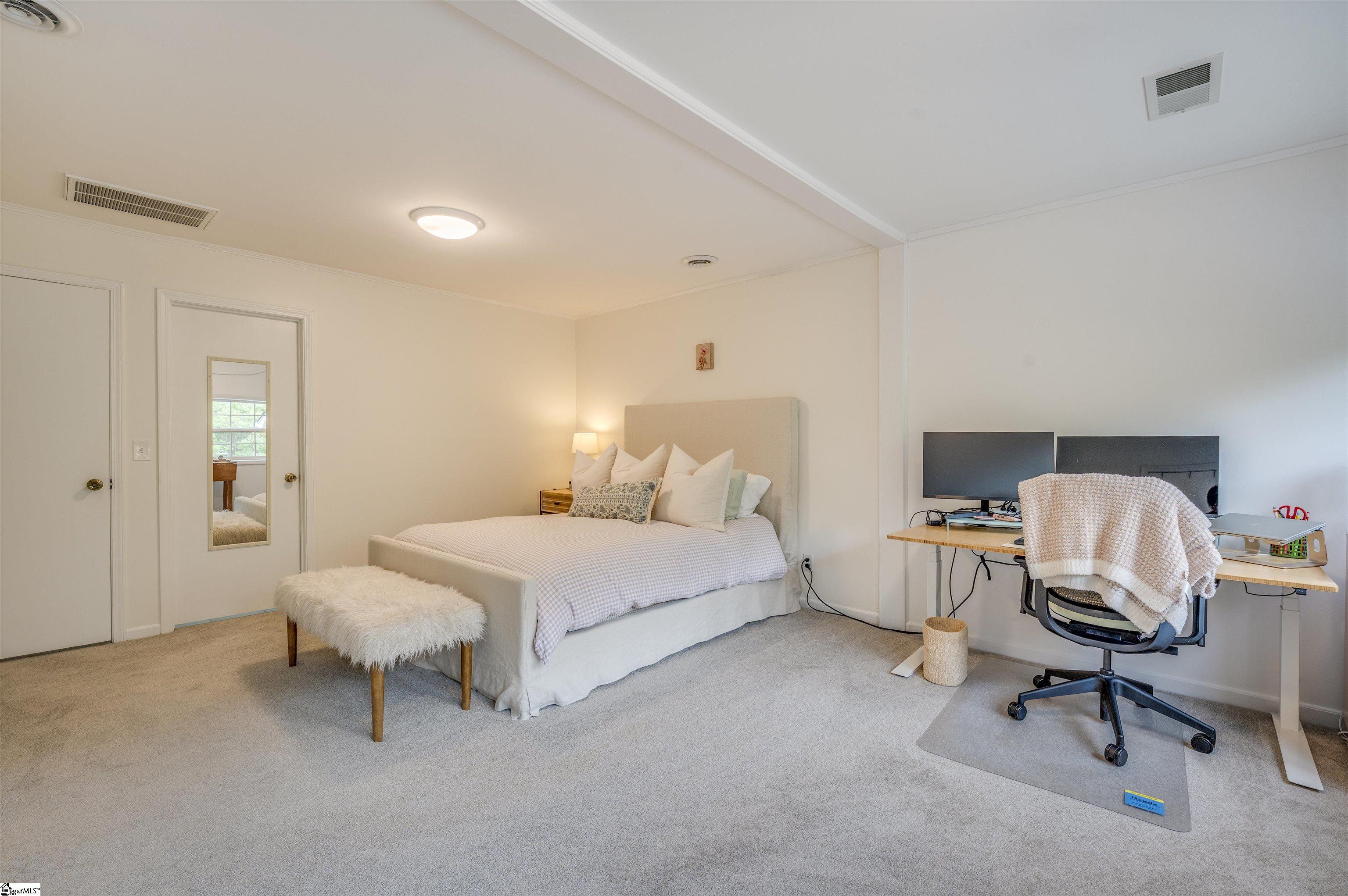99 Falcon Crest Drive UNIT Unit 3 Greenville, SC 29607