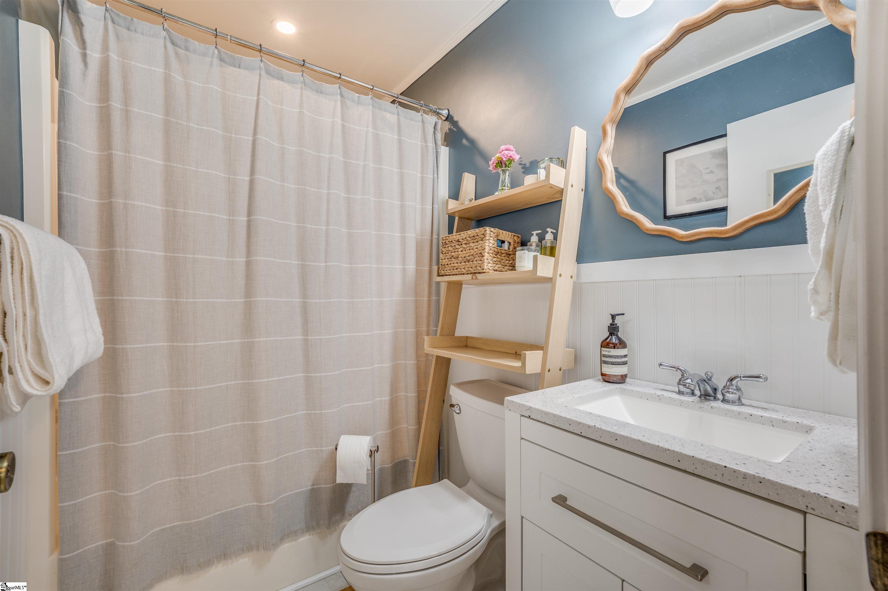 99 Falcon Crest Drive UNIT Unit 3 Greenville, SC 29607