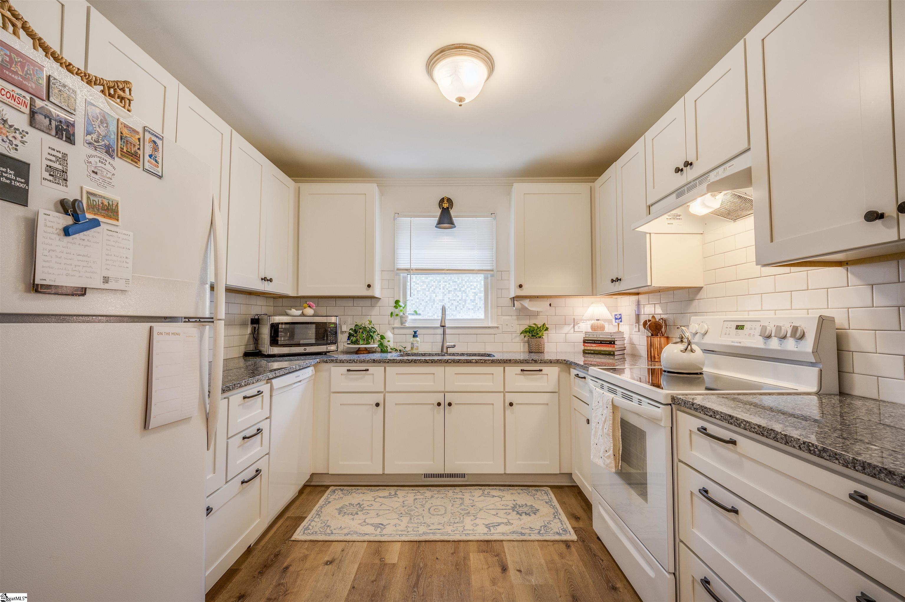 99 Falcon Crest Drive UNIT Unit 3 Greenville, SC 29607