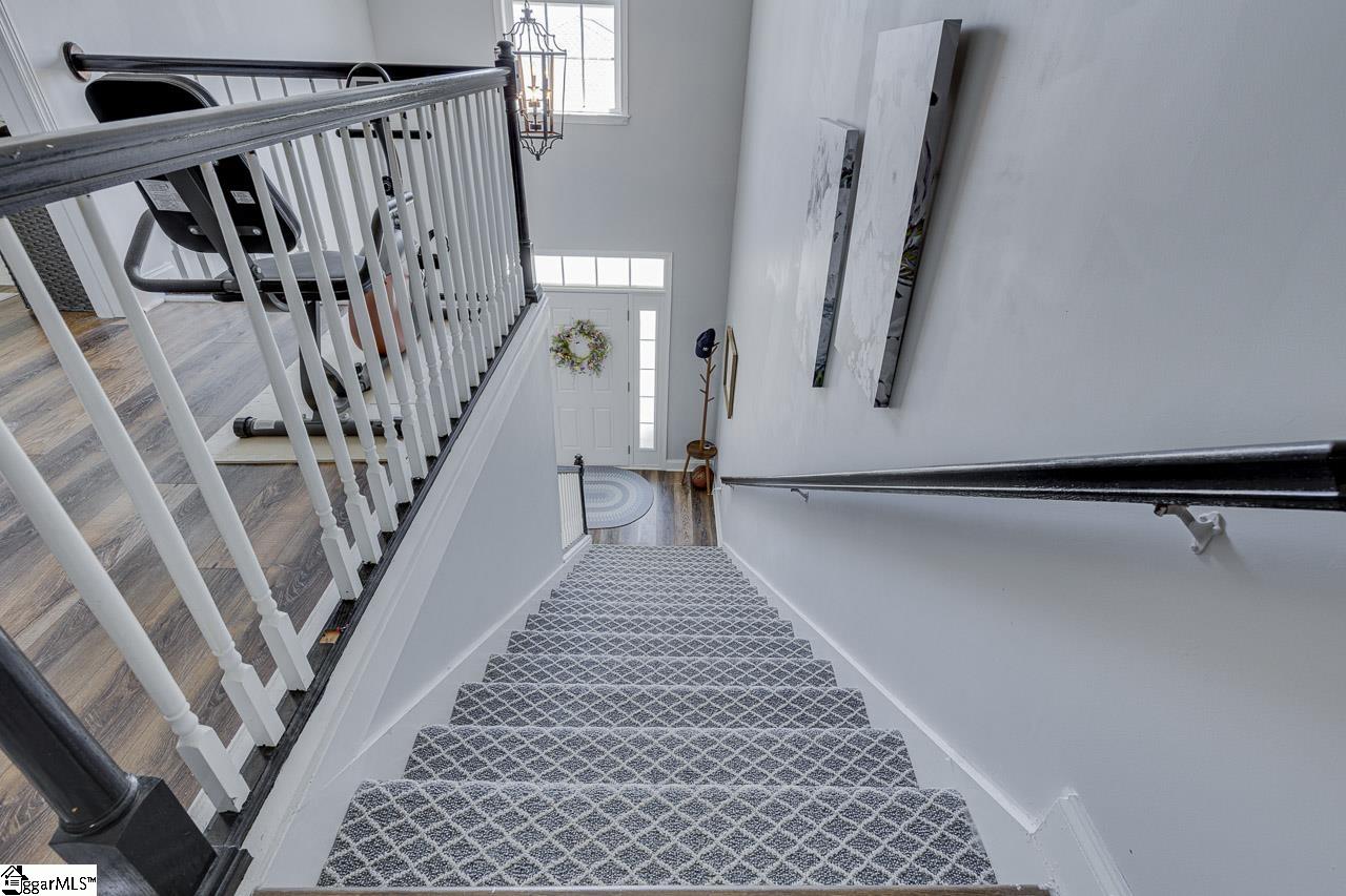22 Roselite Circle Greer, SC 29650