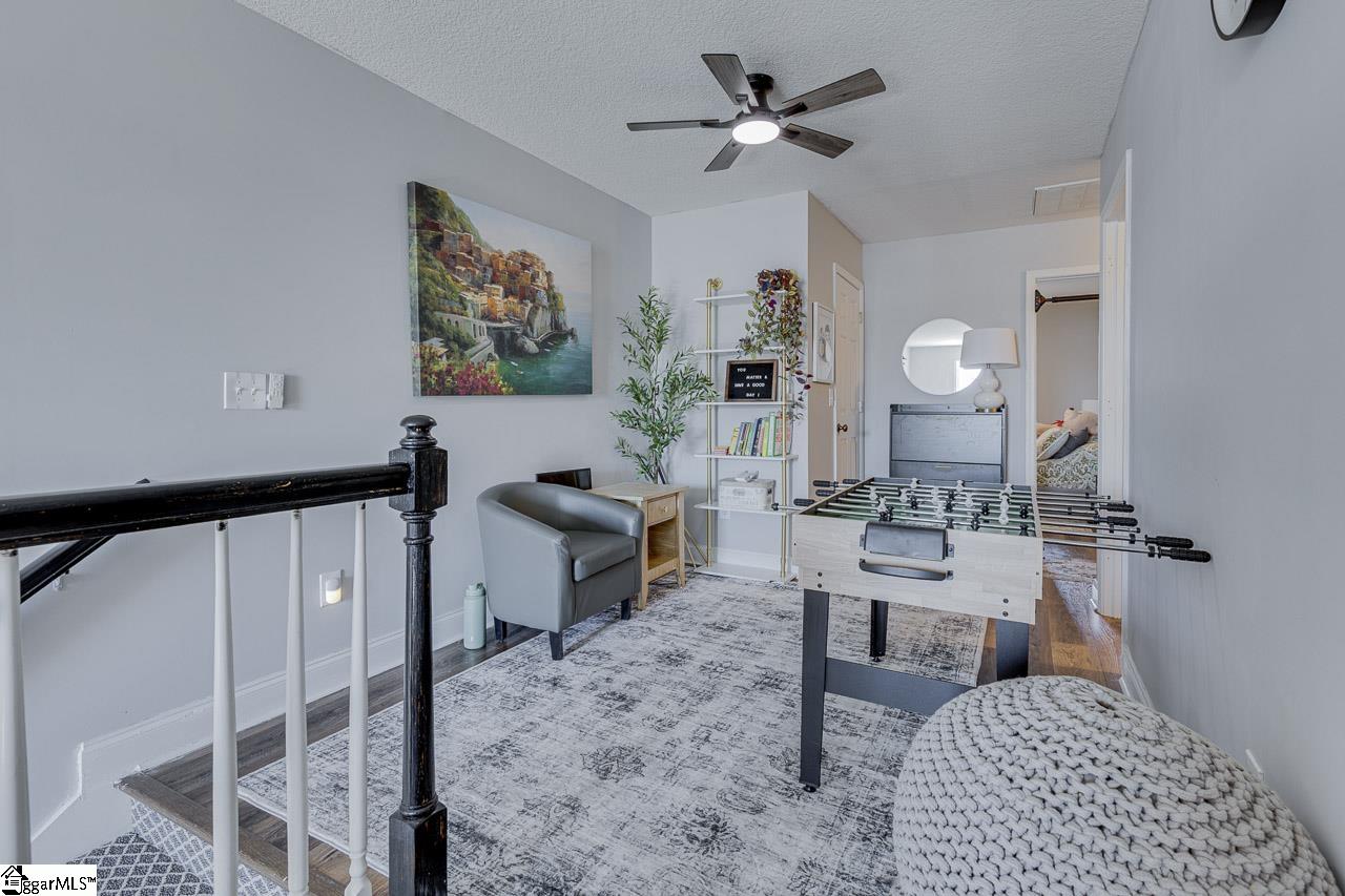 22 Roselite Circle Greer, SC 29650
