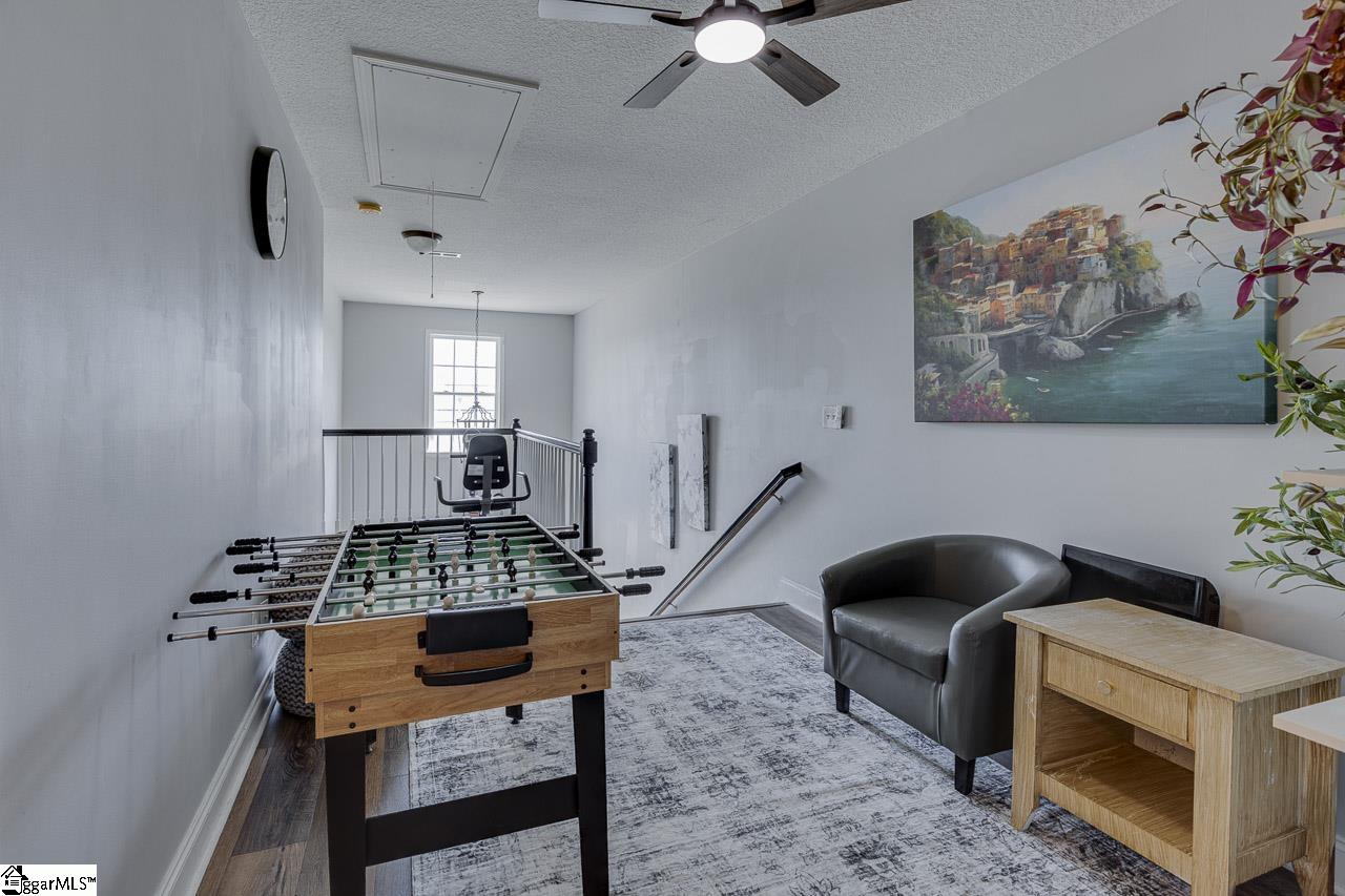 22 Roselite Circle Greer, SC 29650