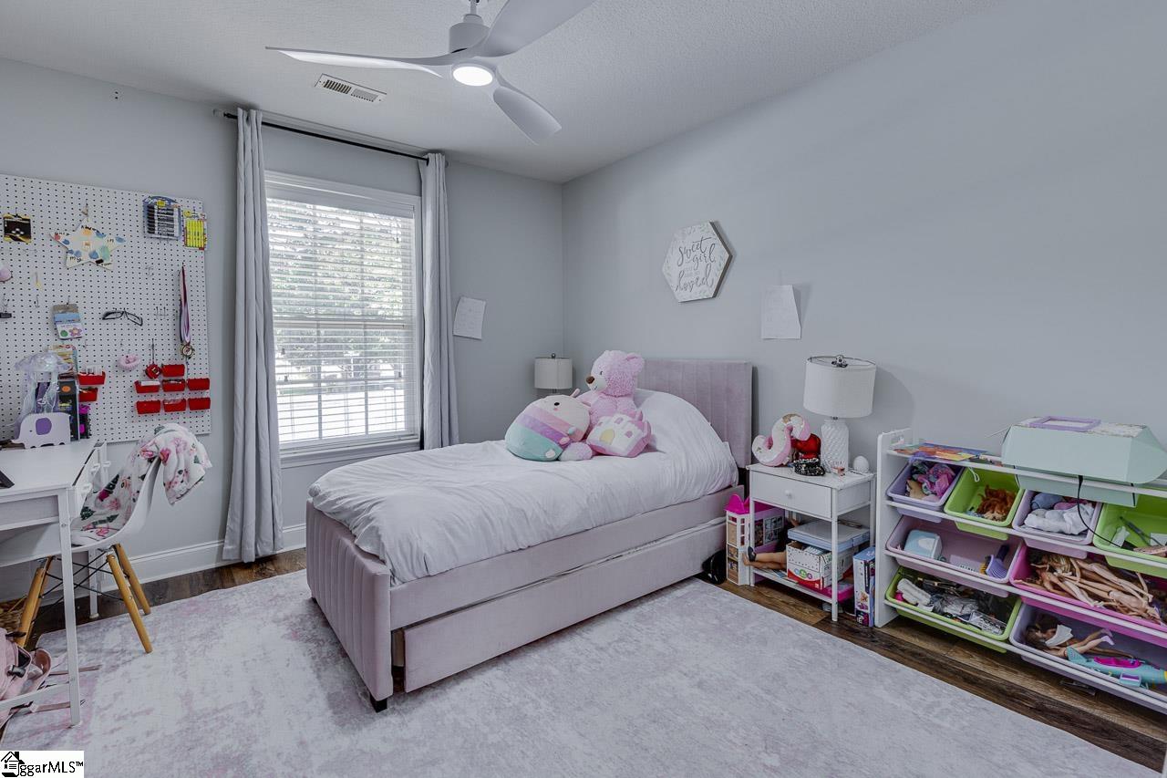 22 Roselite Circle Greer, SC 29650
