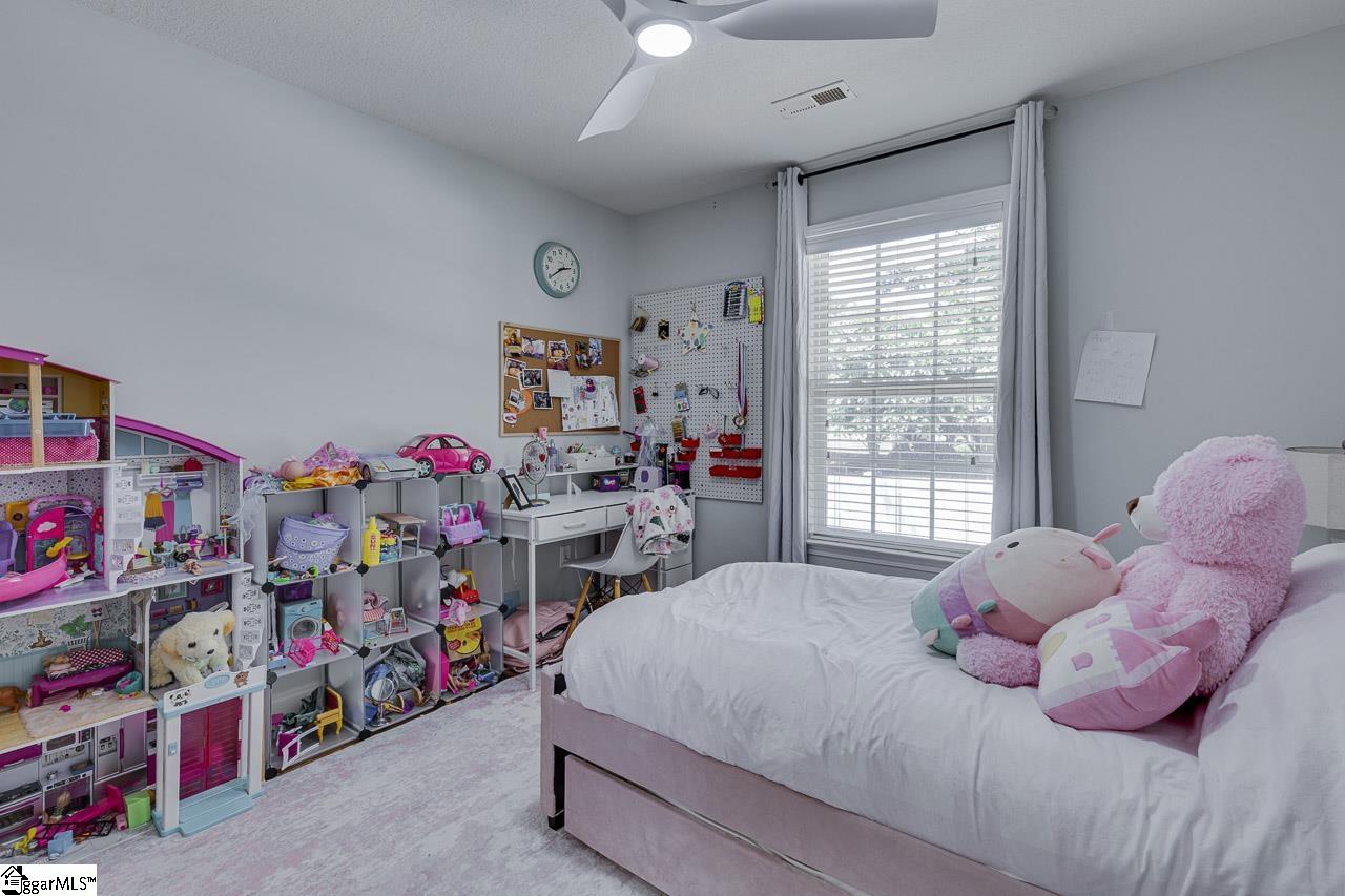 22 Roselite Circle Greer, SC 29650