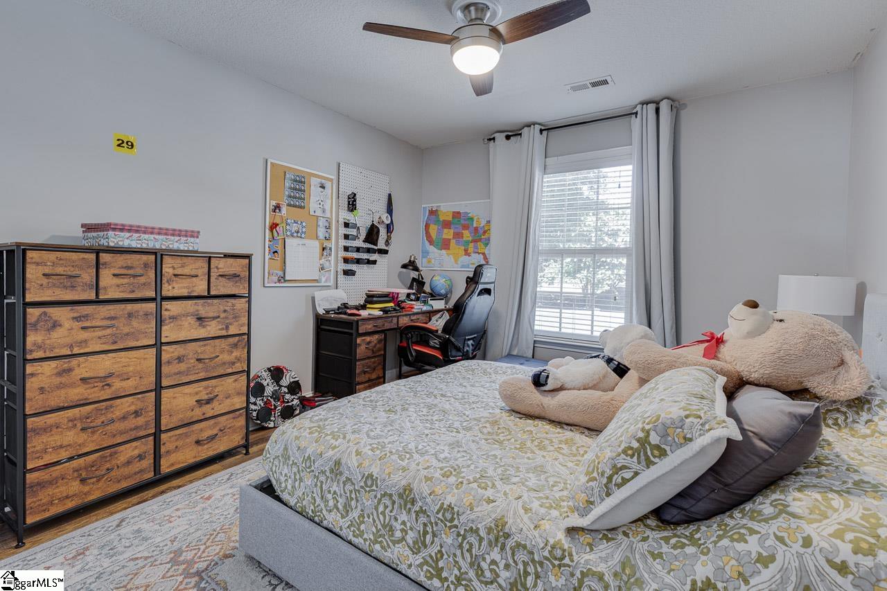 22 Roselite Circle Greer, SC 29650