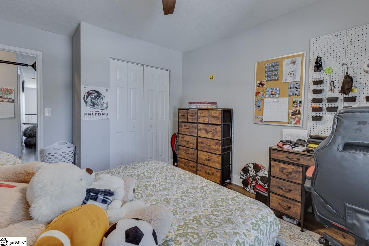 22 Roselite Circle Greer, SC 29650