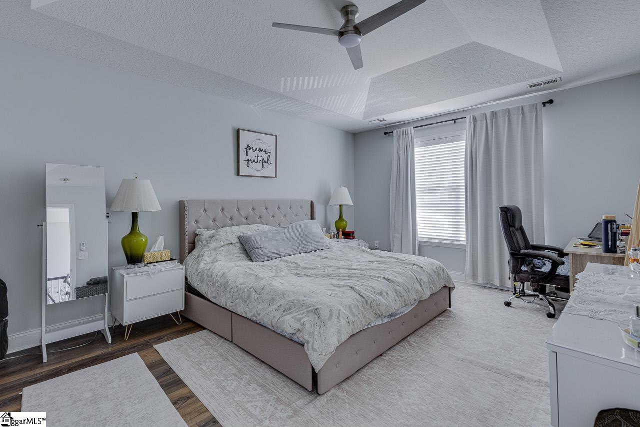 22 Roselite Circle Greer, SC 29650