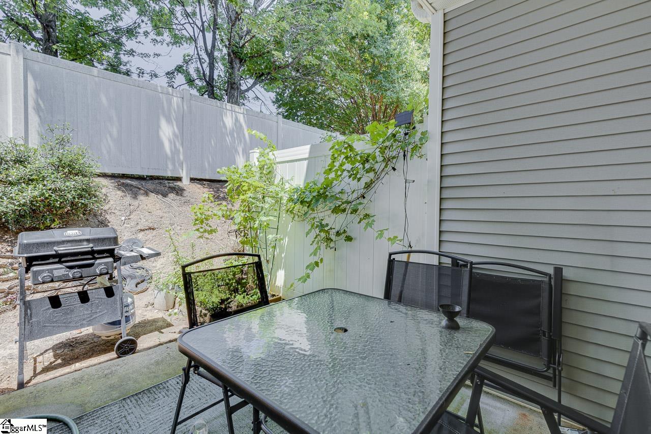 22 Roselite Circle Greer, SC 29650