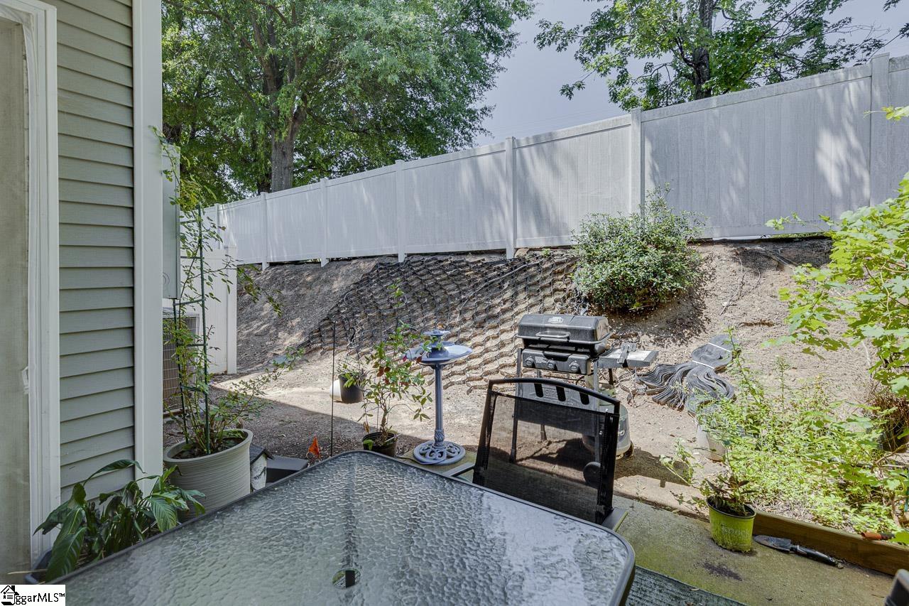 22 Roselite Circle Greer, SC 29650