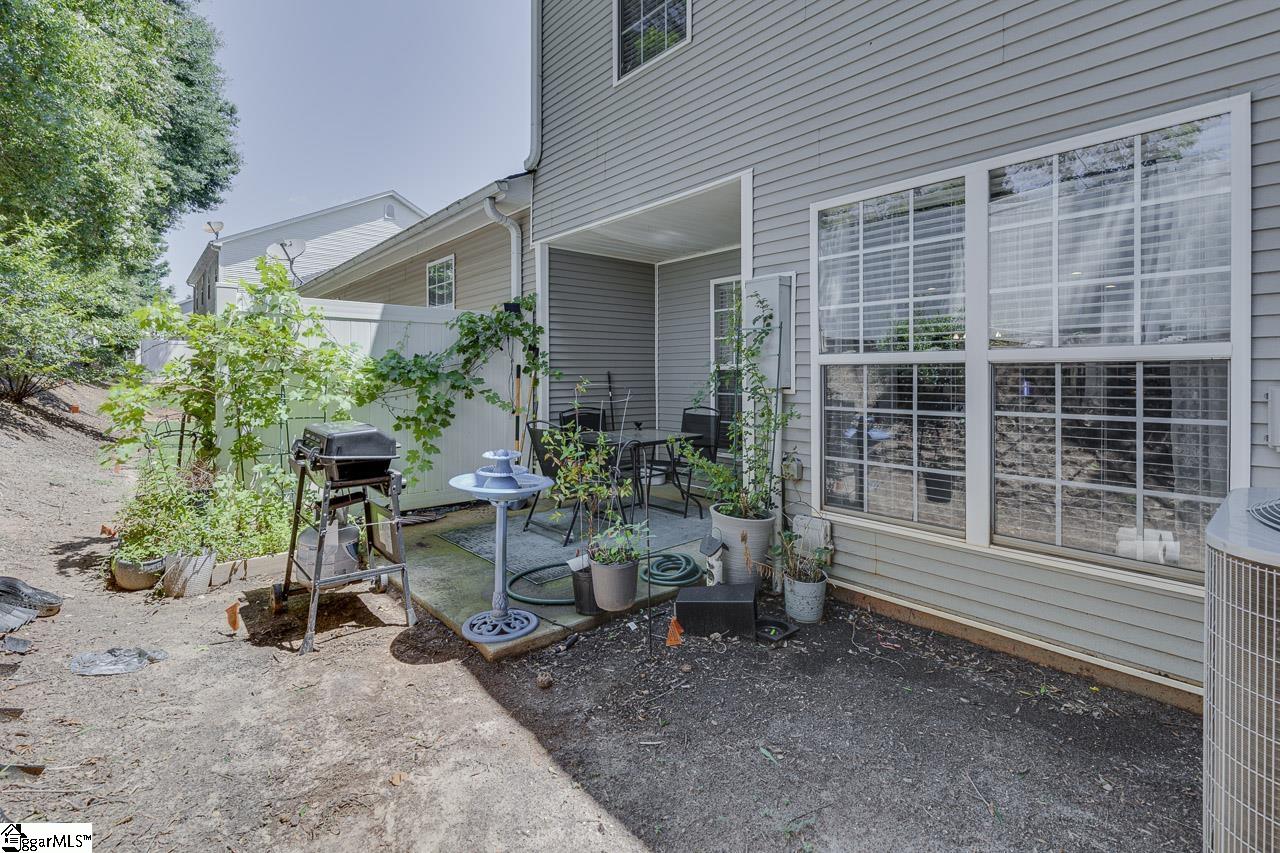 22 Roselite Circle Greer, SC 29650