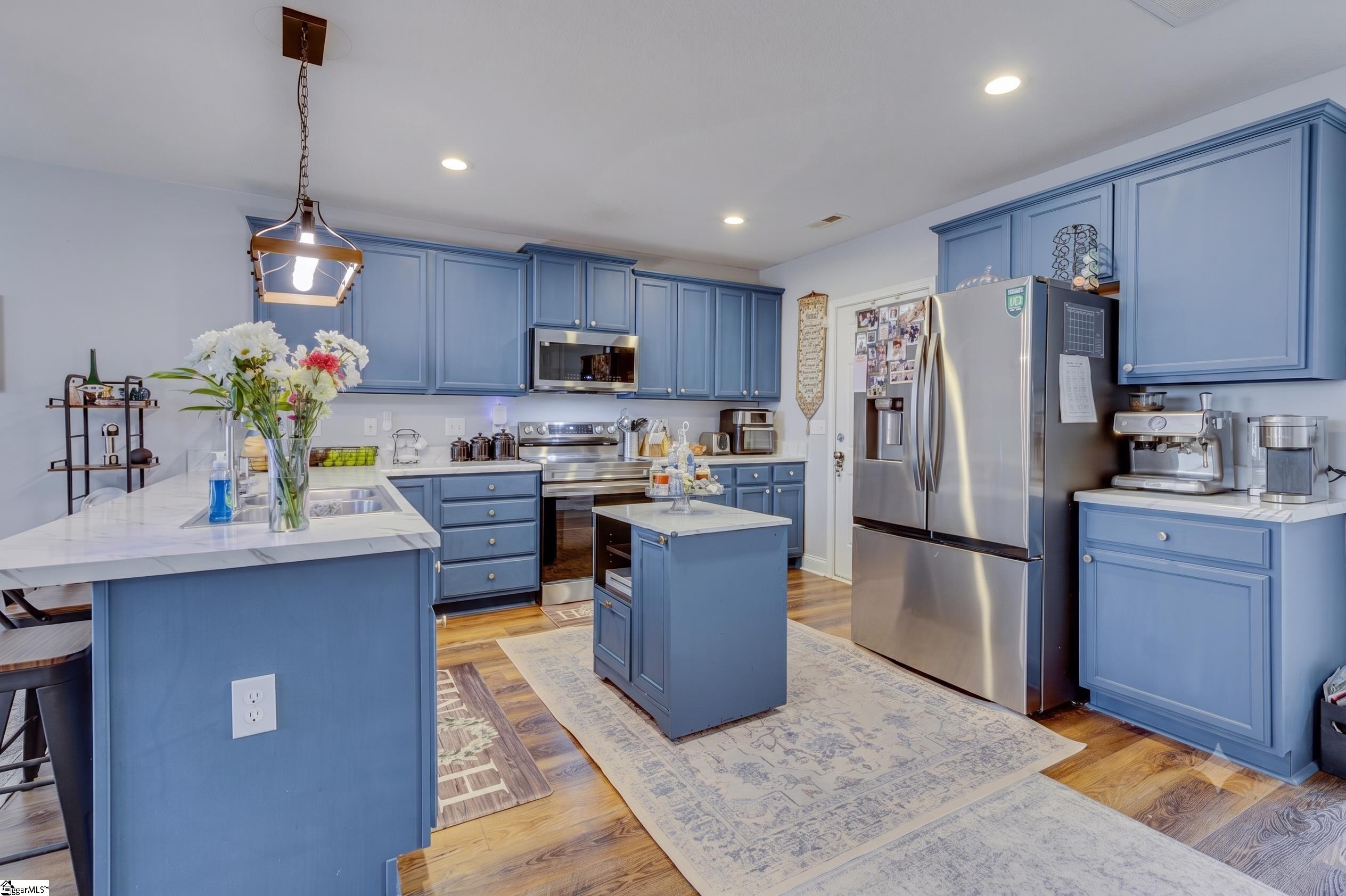 22 Roselite Circle Greer, SC 29650